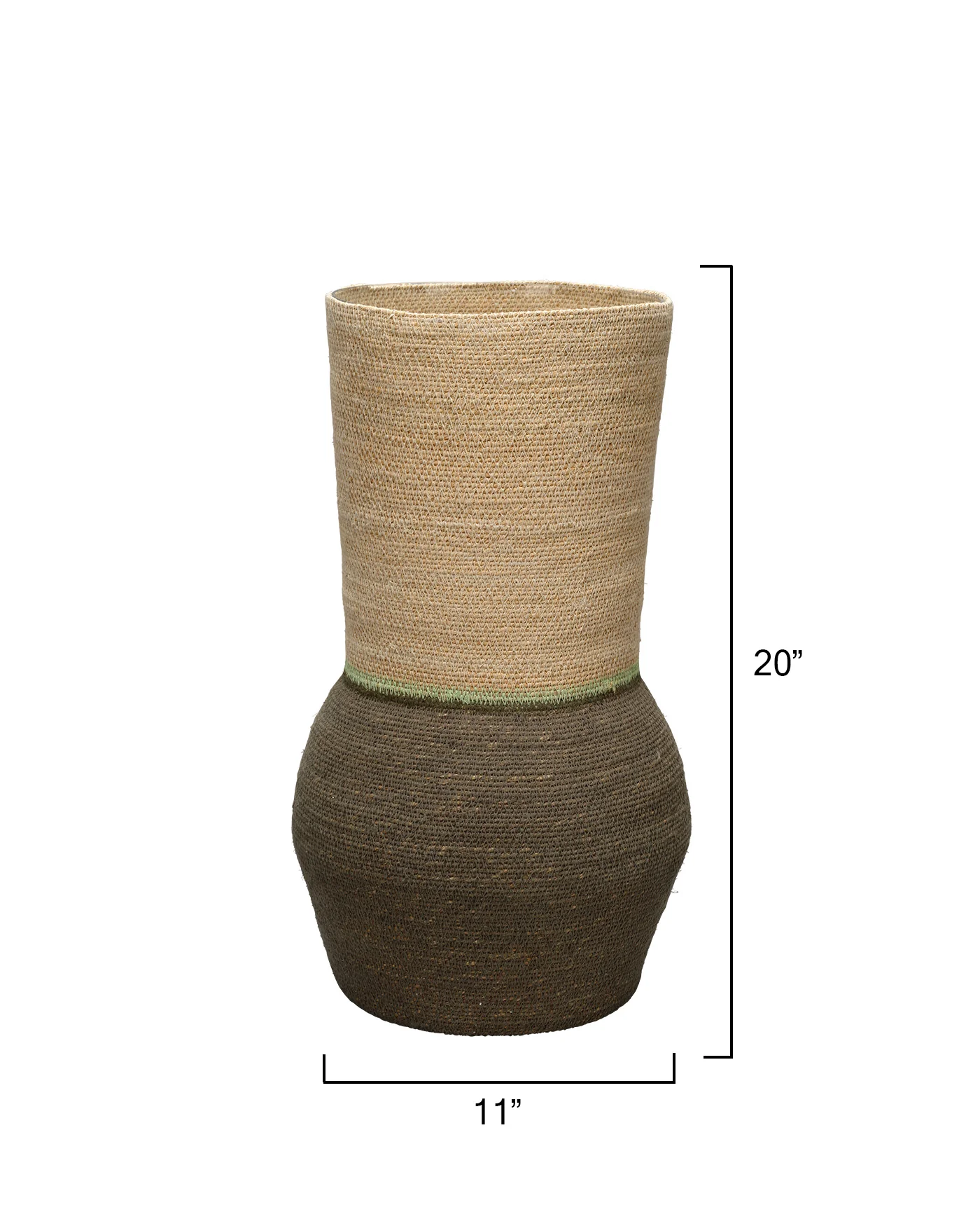 Beetle Basket, Medium - Image 5
