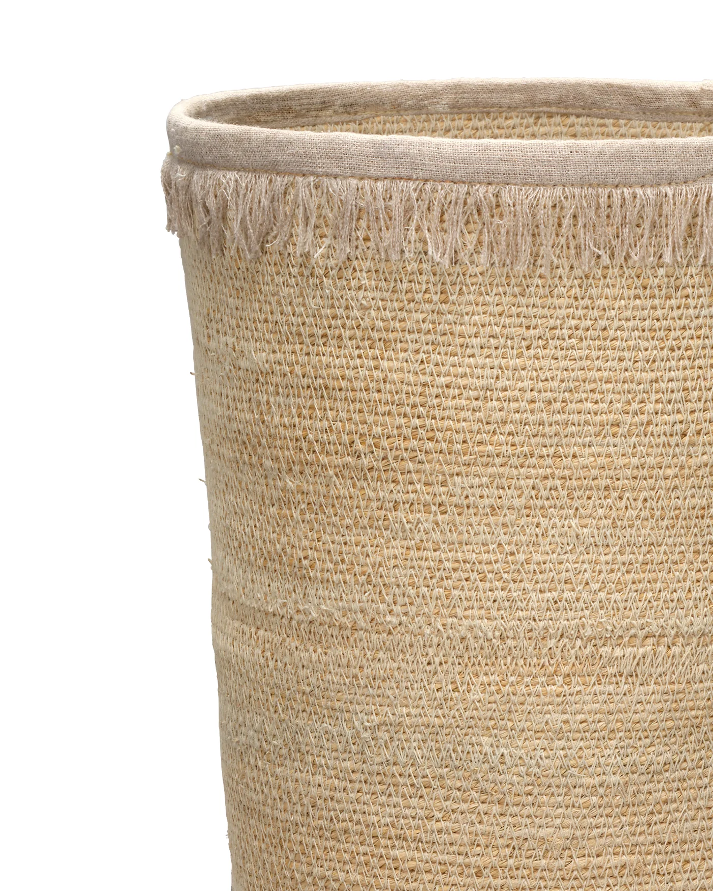Beetle Basket, Medium - Image 3