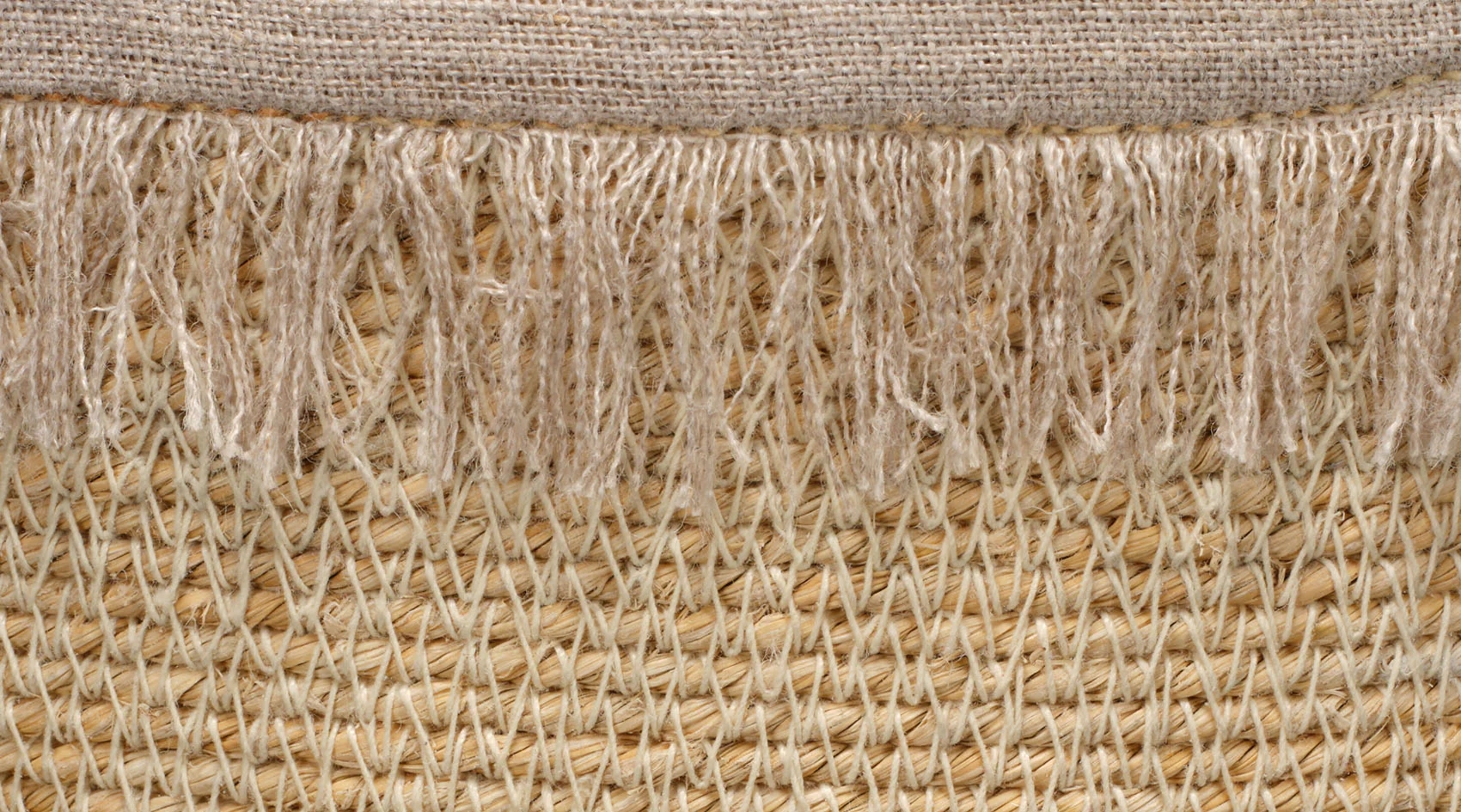 Beetle Basket, Medium - Image 4
