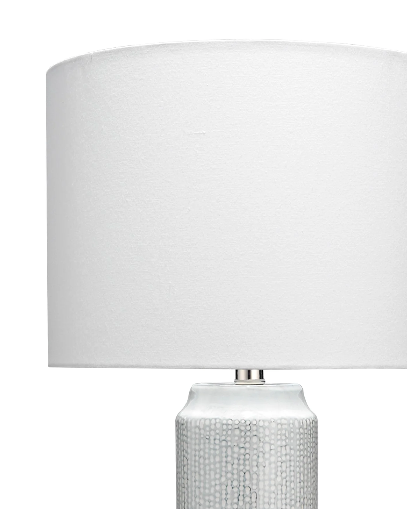 Bella Table Lamp - Image 3