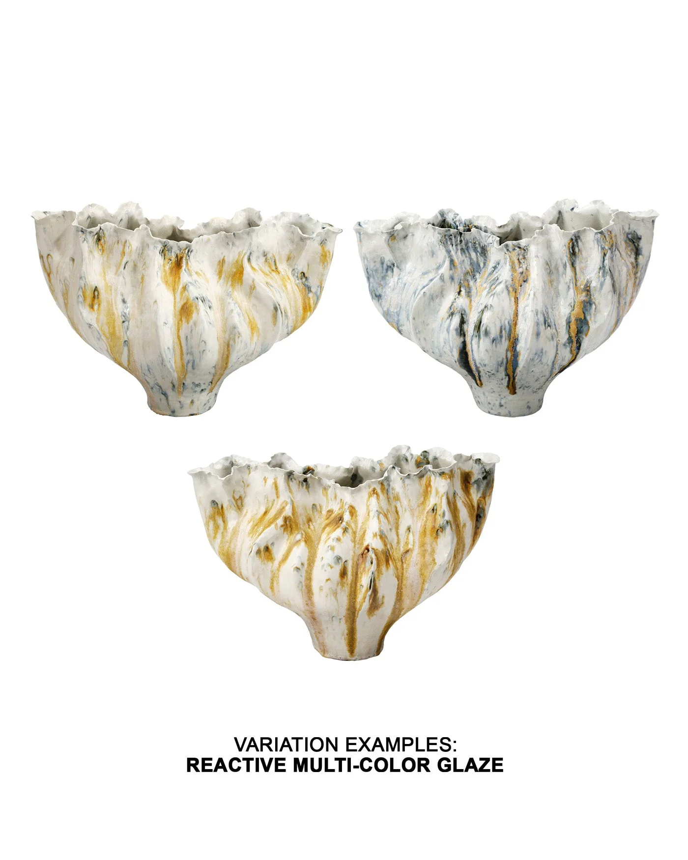 Beluga Vase - Image 6