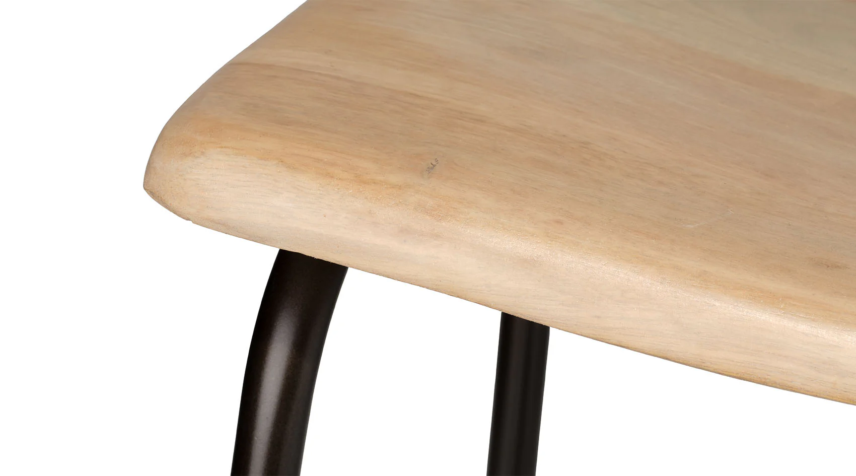 Bend Counter Stool - Image 3