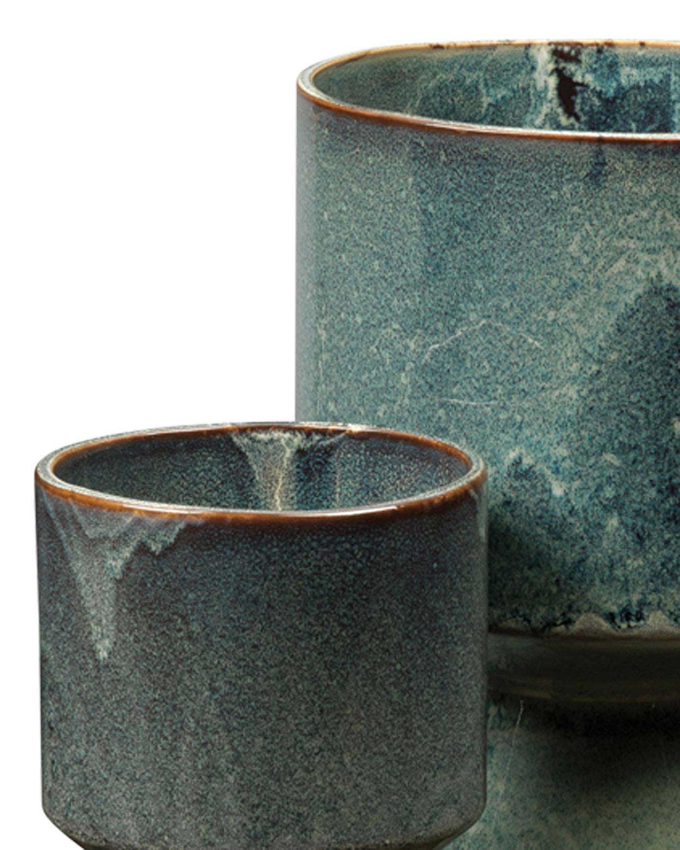 Berkeley Pots (Set Of 3) - Image 3