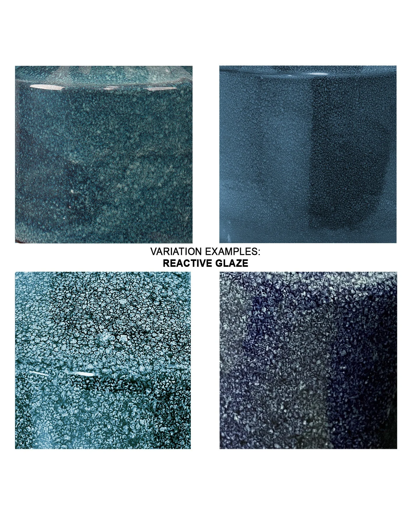 Berkeley Pots (Set Of 3) - Image 5