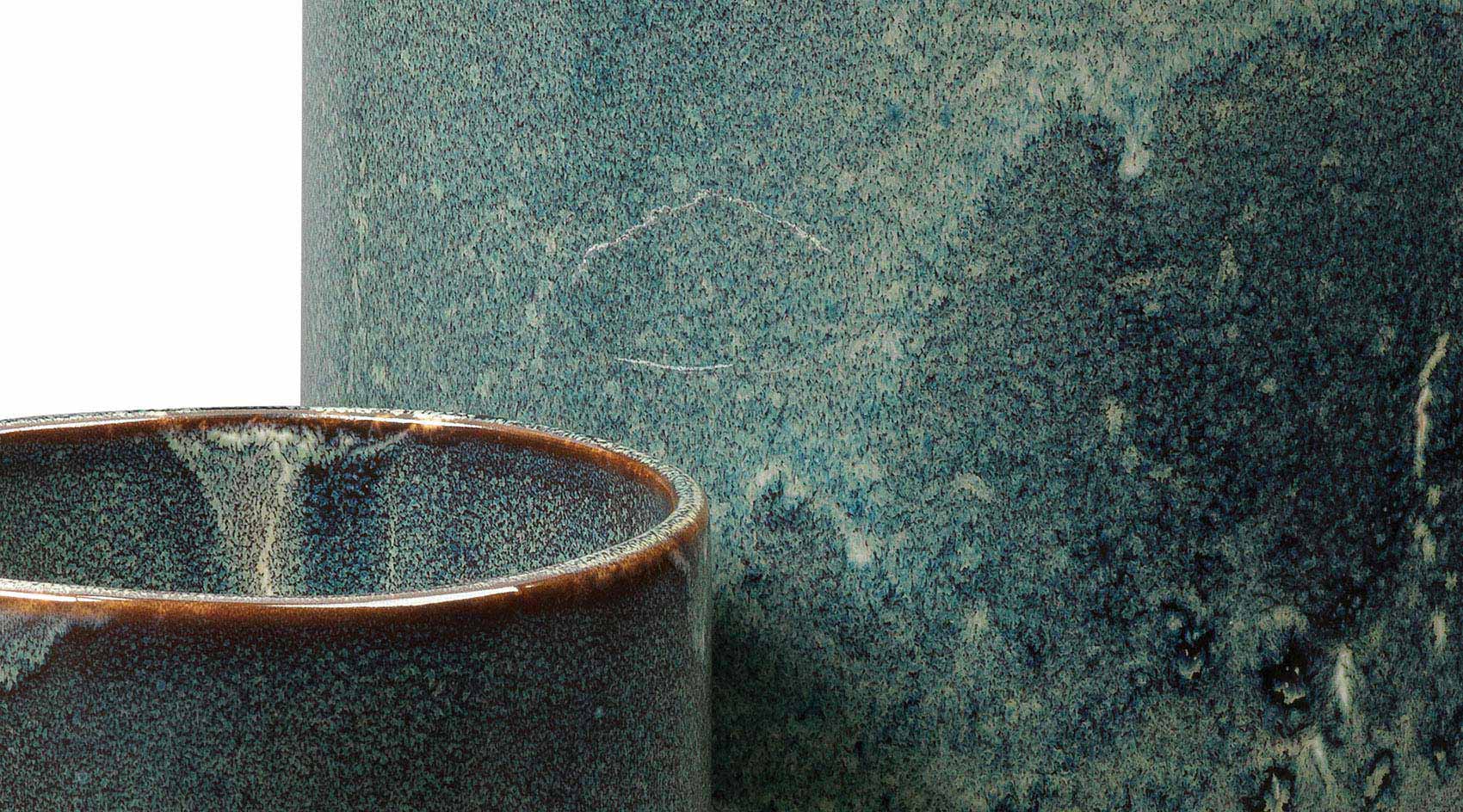 Berkeley Pots (Set Of 3) - Image 6