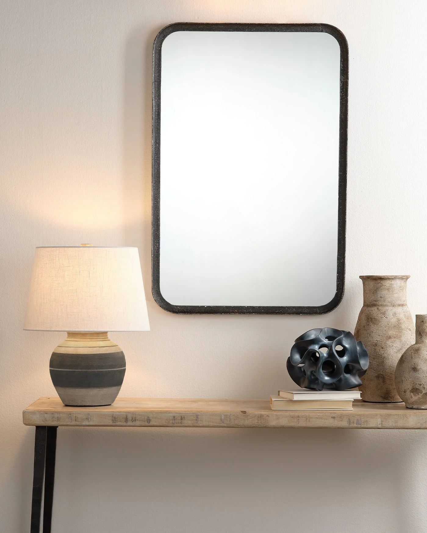 Bernard Table Lamp - Image 2