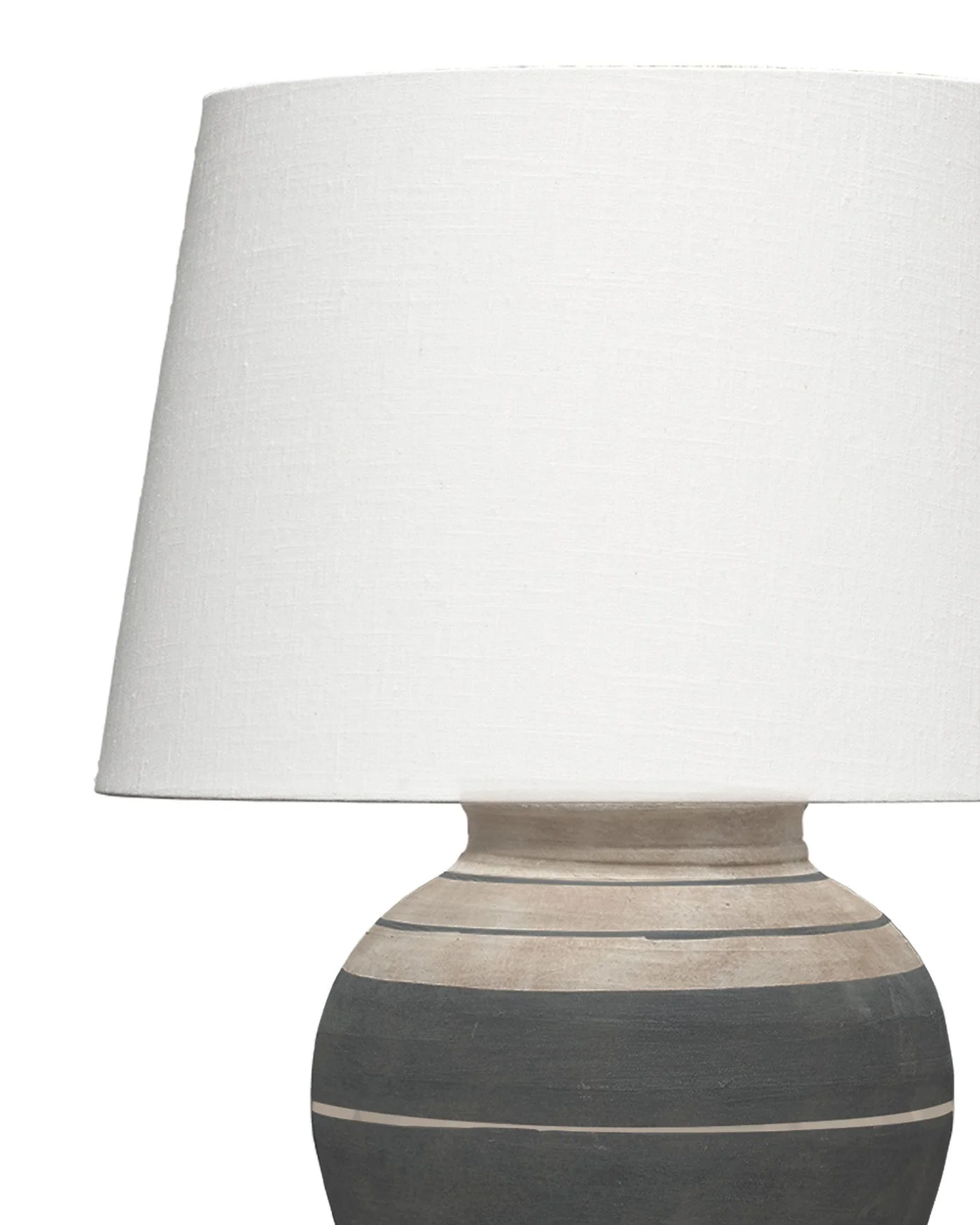 Bernard Table Lamp - Image 3
