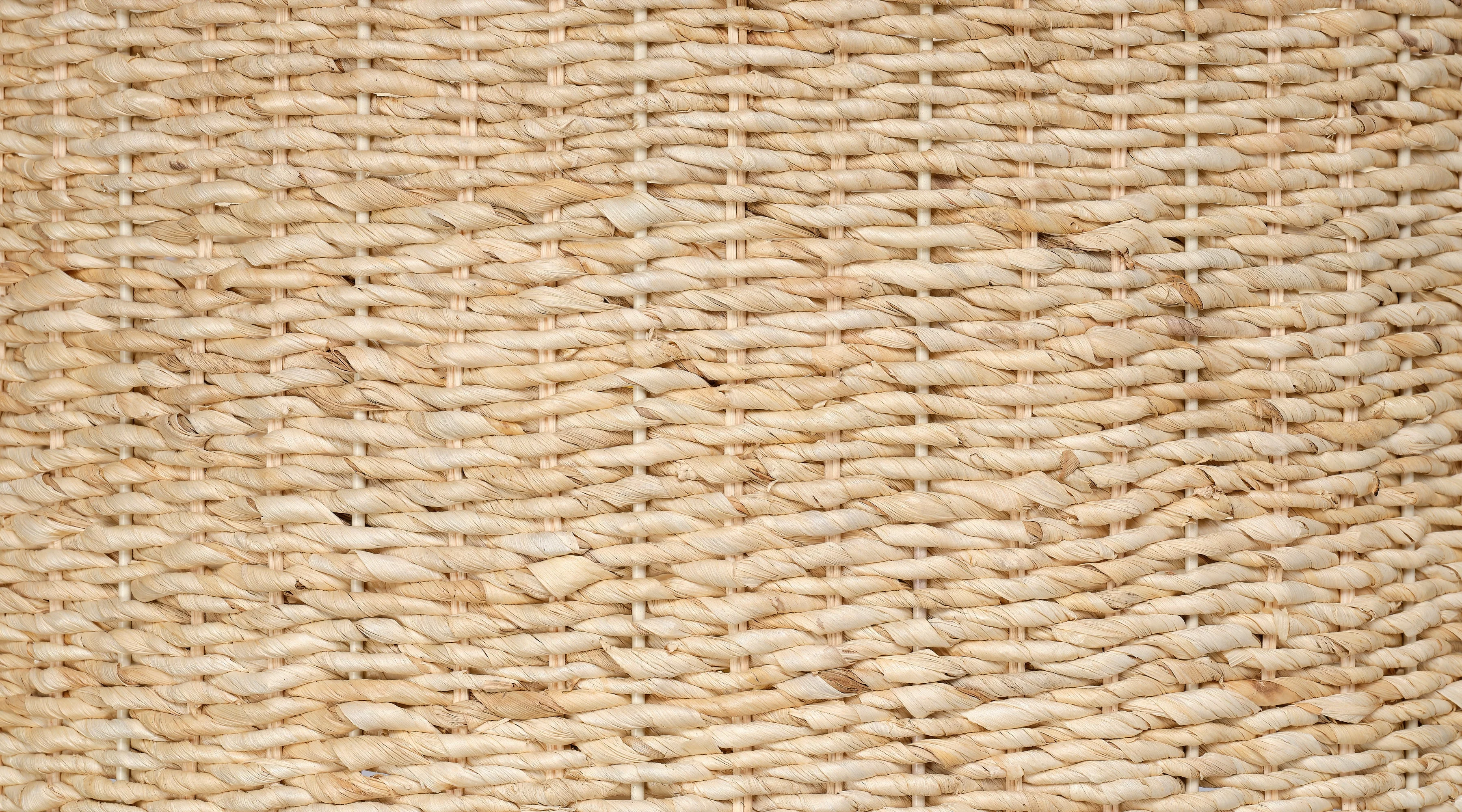 Big Island Floor Lamp - Image 3