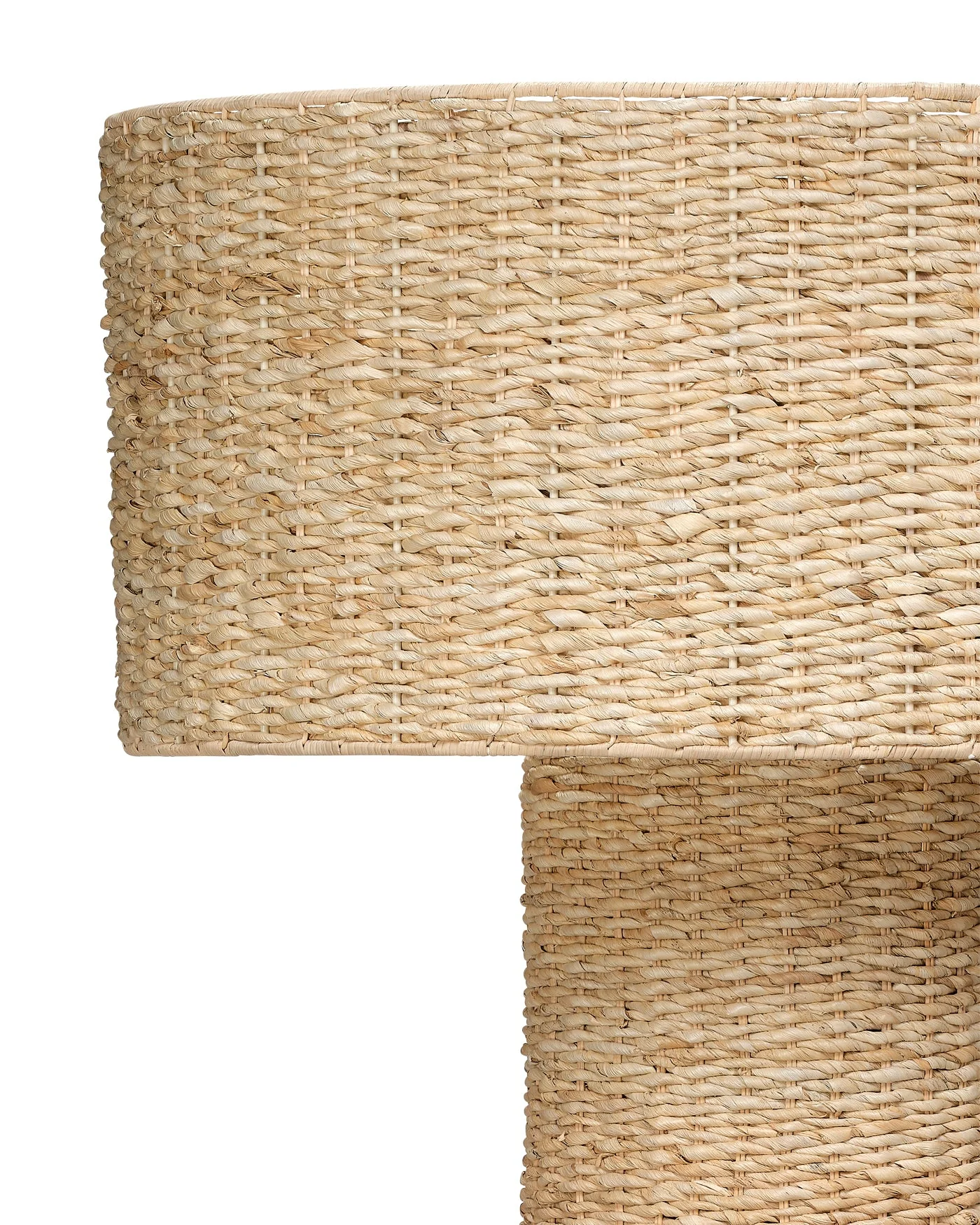 Big Island Floor Lamp - Image 4