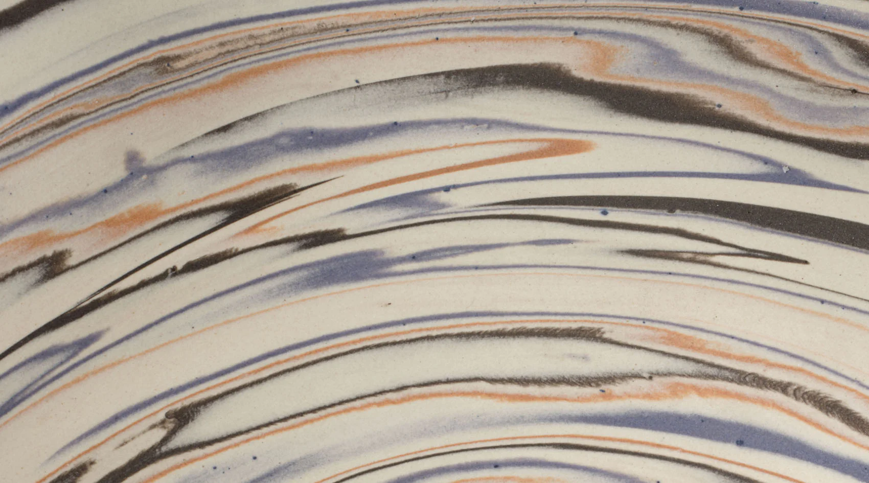 Billowed Bowl - Image 5
