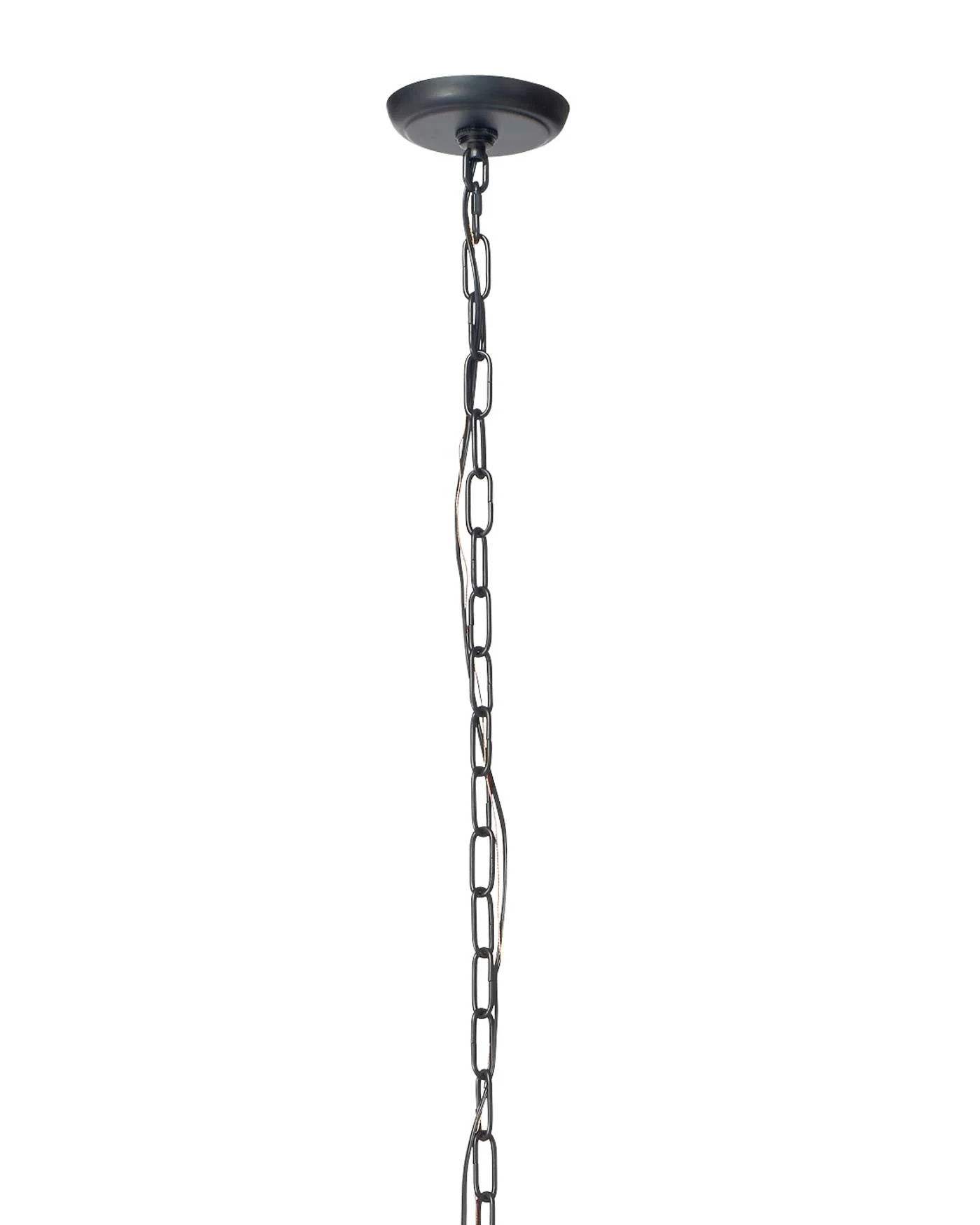 Blooming Chandelier - Image 4