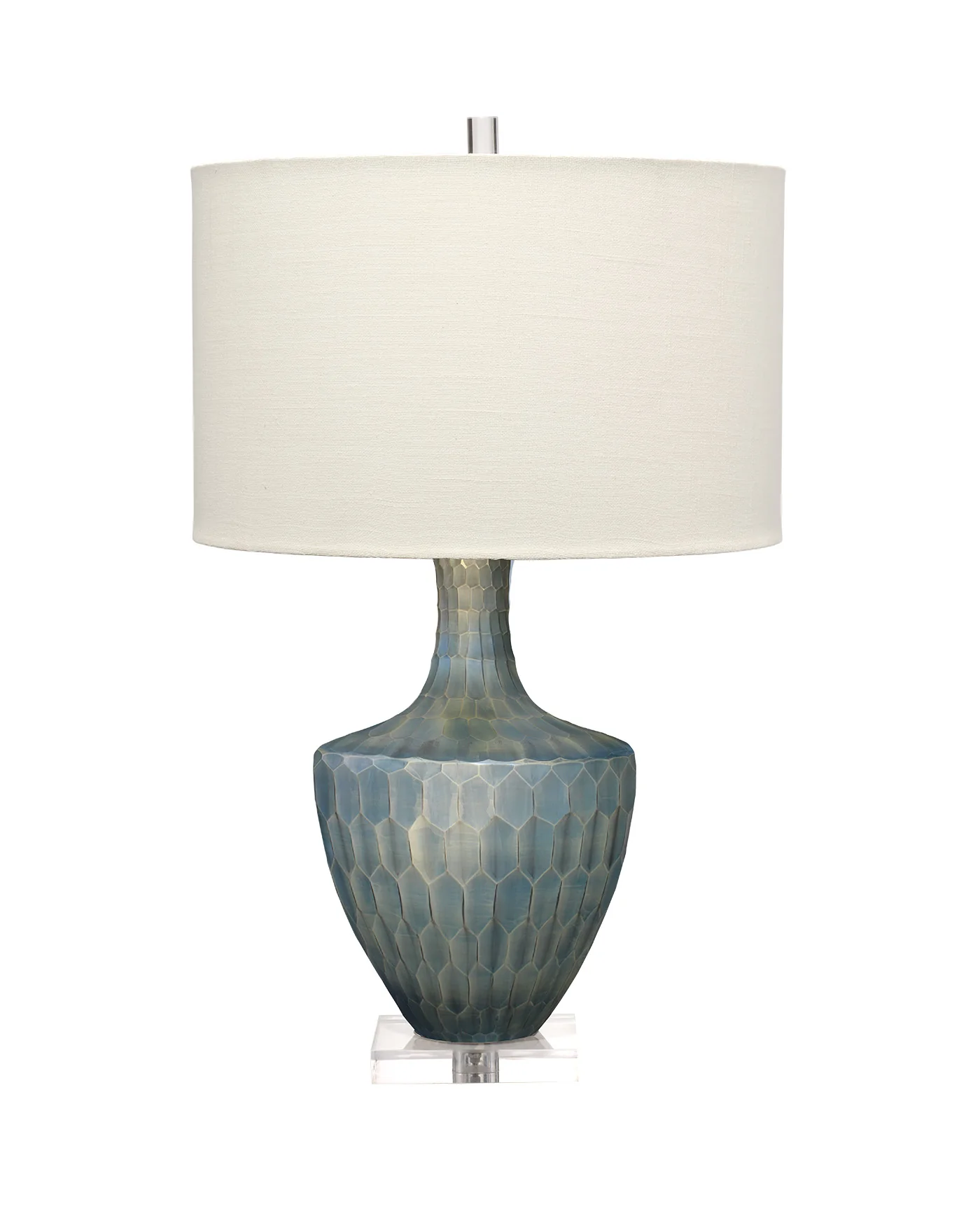 Boa Table Lamp