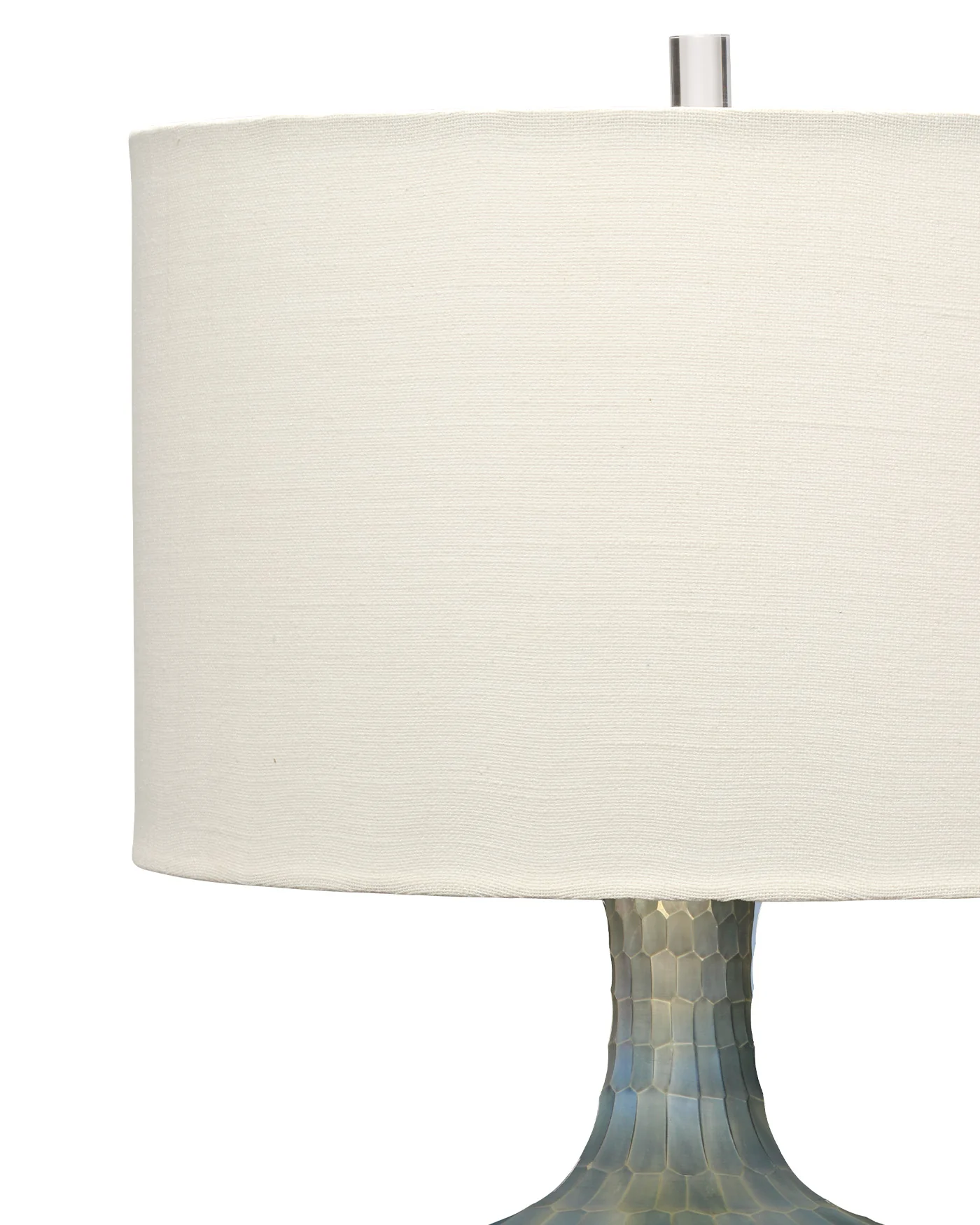 Boa Table Lamp - Image 3