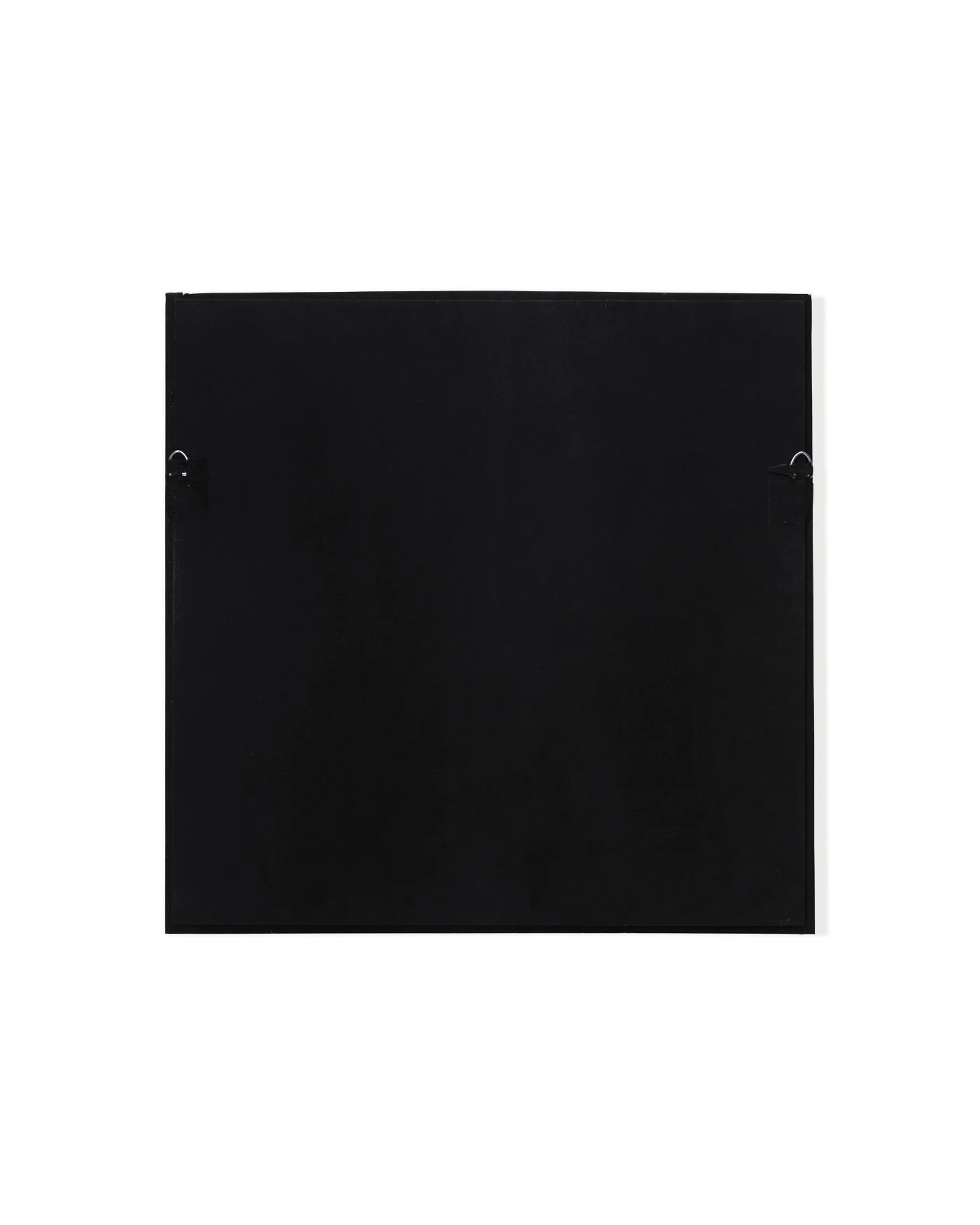 Bora Bora Framed Wall Art - Image 5