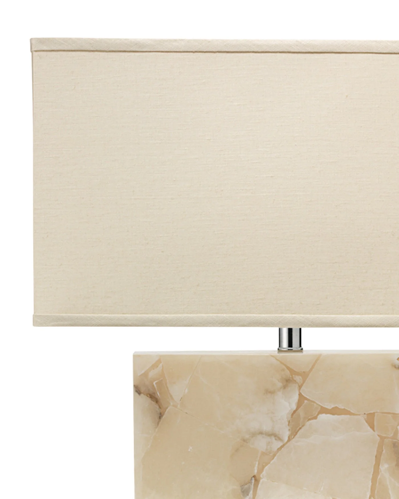 Borealis Table  Lamp - Large - Image 3