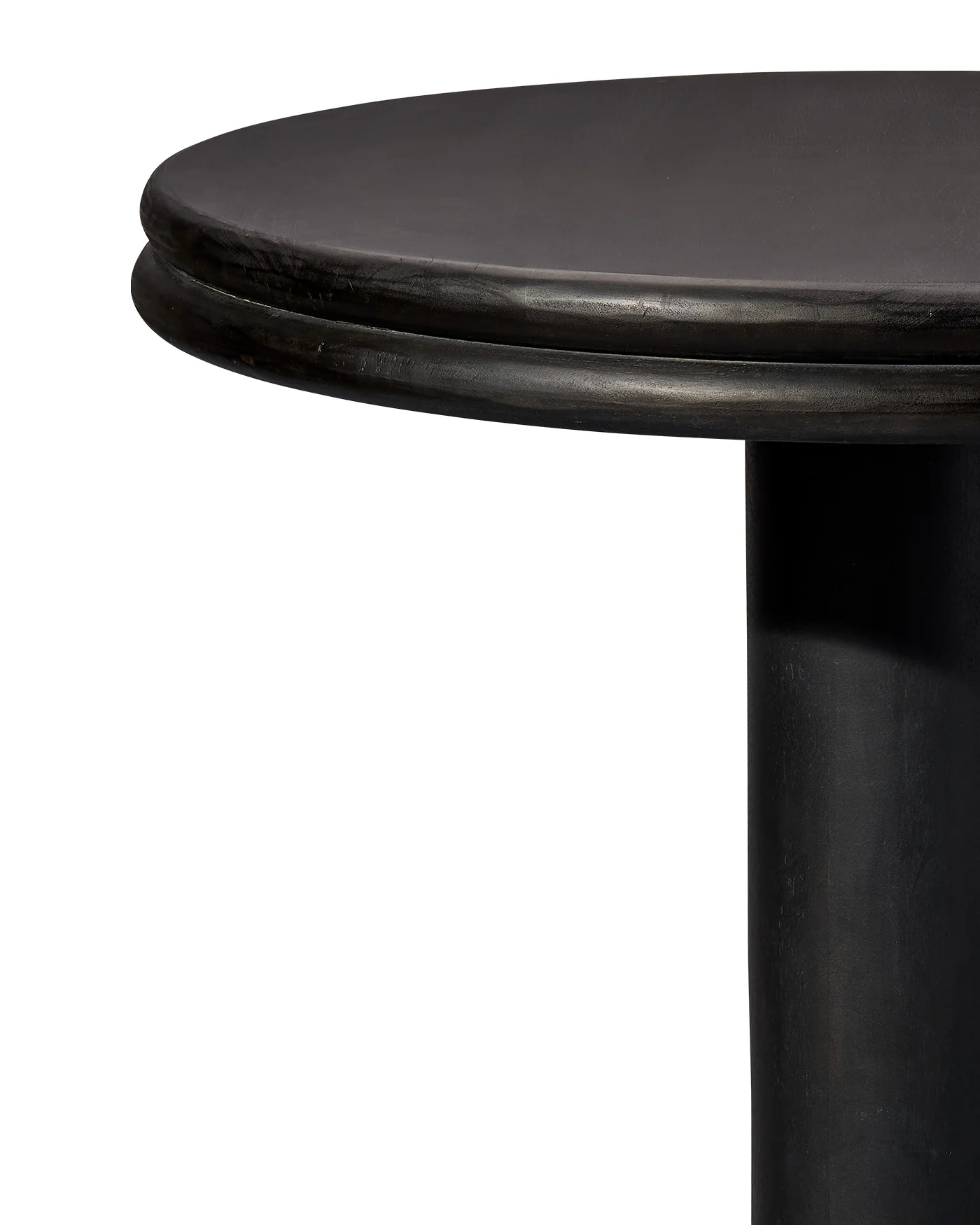 Bourbon Bar Table - Image 3