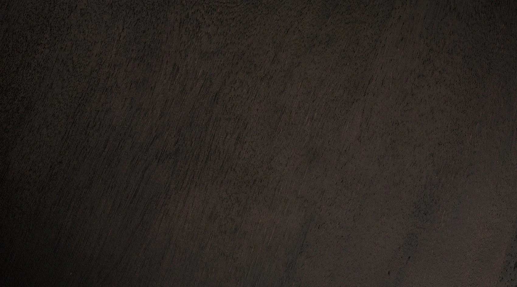 Bourbon Bar Table - Image 4