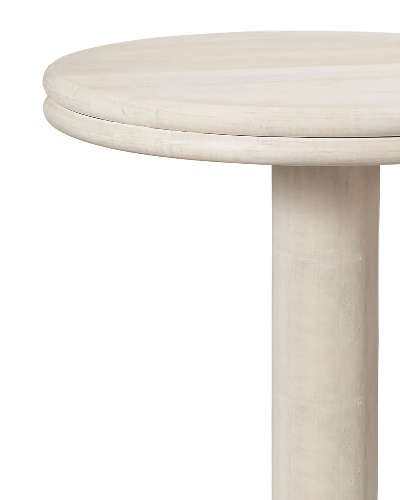 Bourbon Bar Table - Image 3