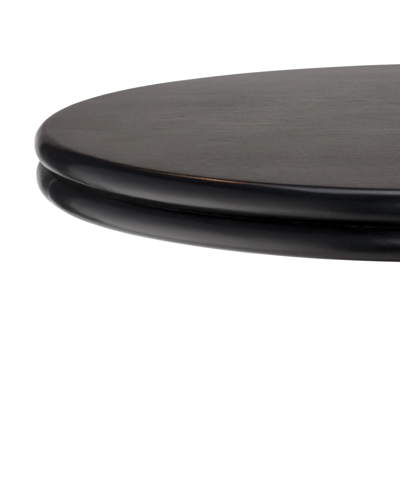 Bourbon Bistro Table - Image 3