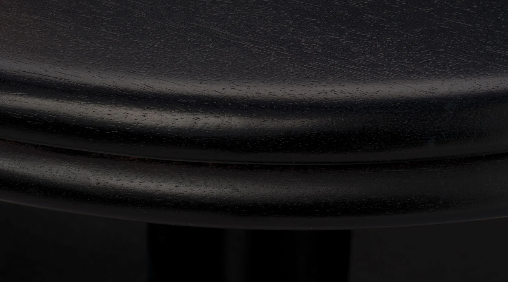 Bourbon Bistro Table - Image 4