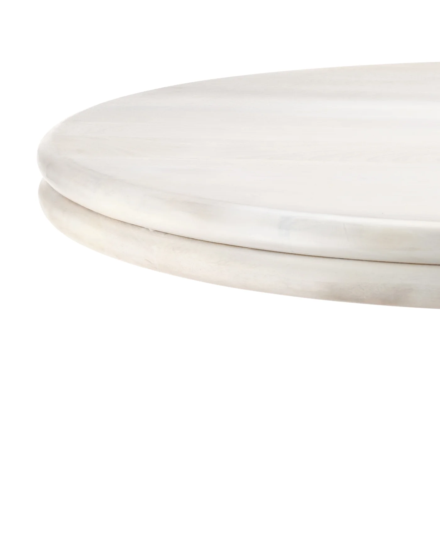 Bourbon Bistro Table - Image 3