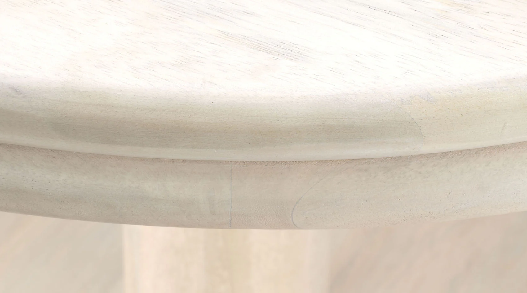 Bourbon Bistro Table - Image 4