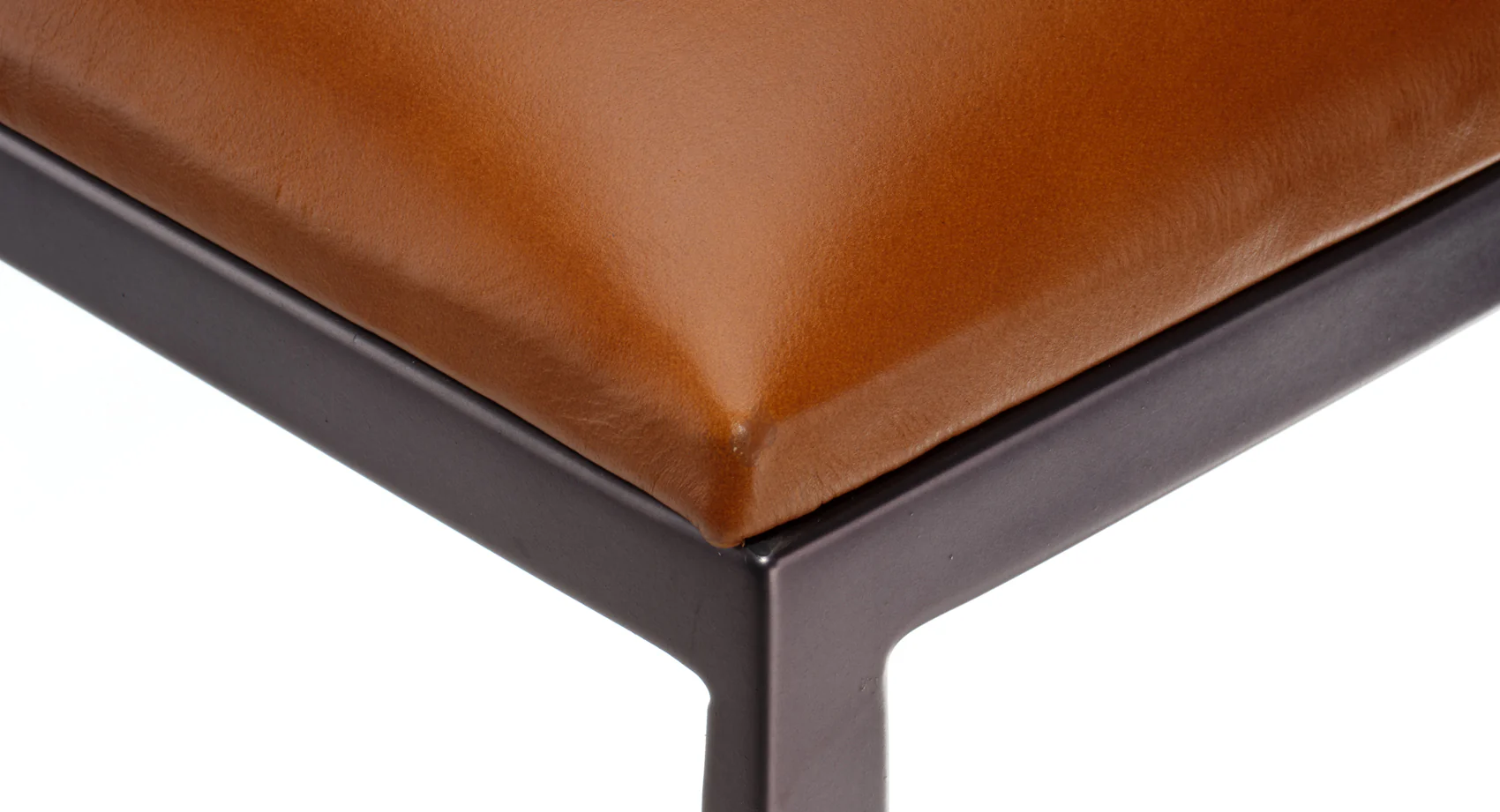 Bradbury Bar Stool - Image 3