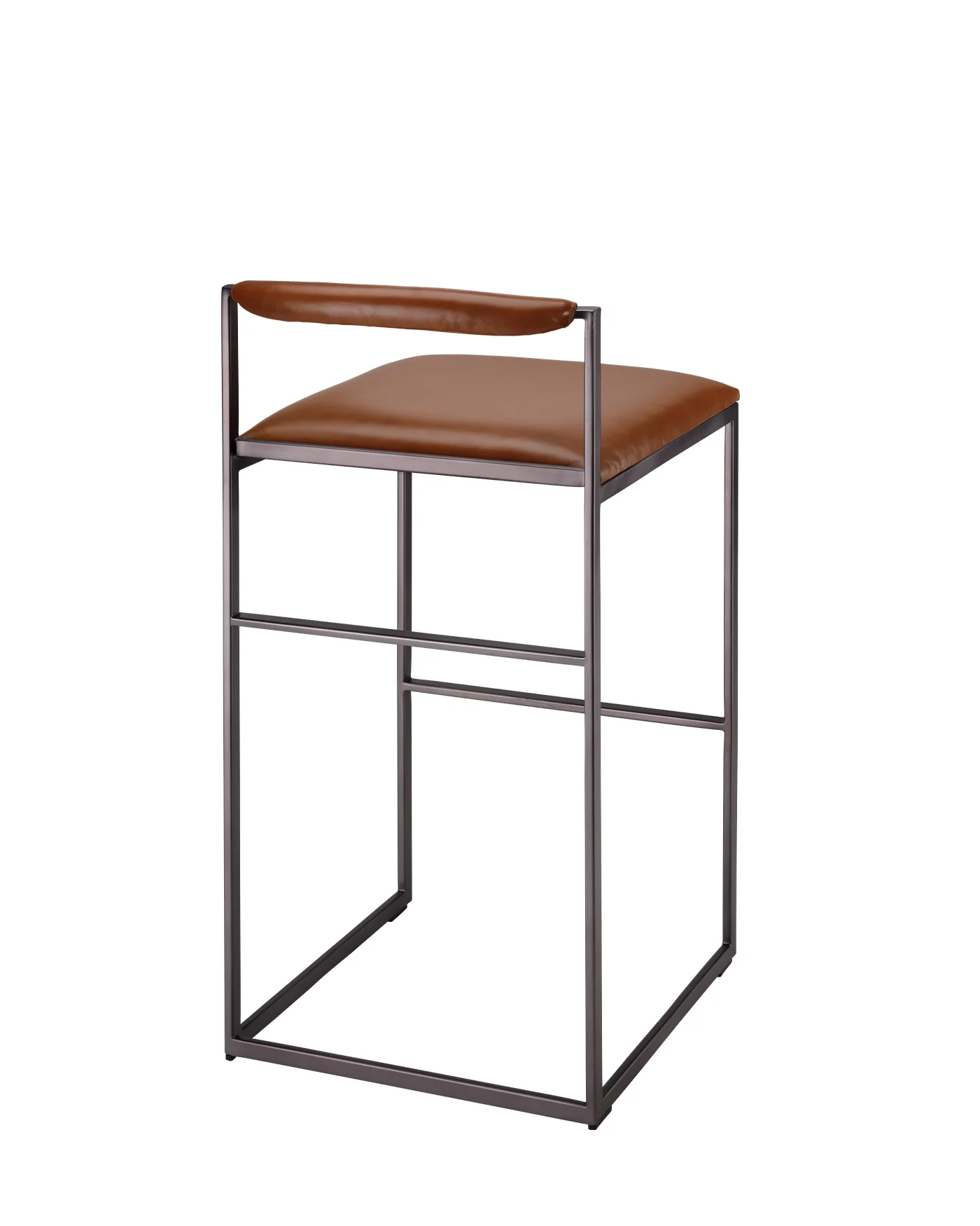 Bradbury Bar Stool - Image 4