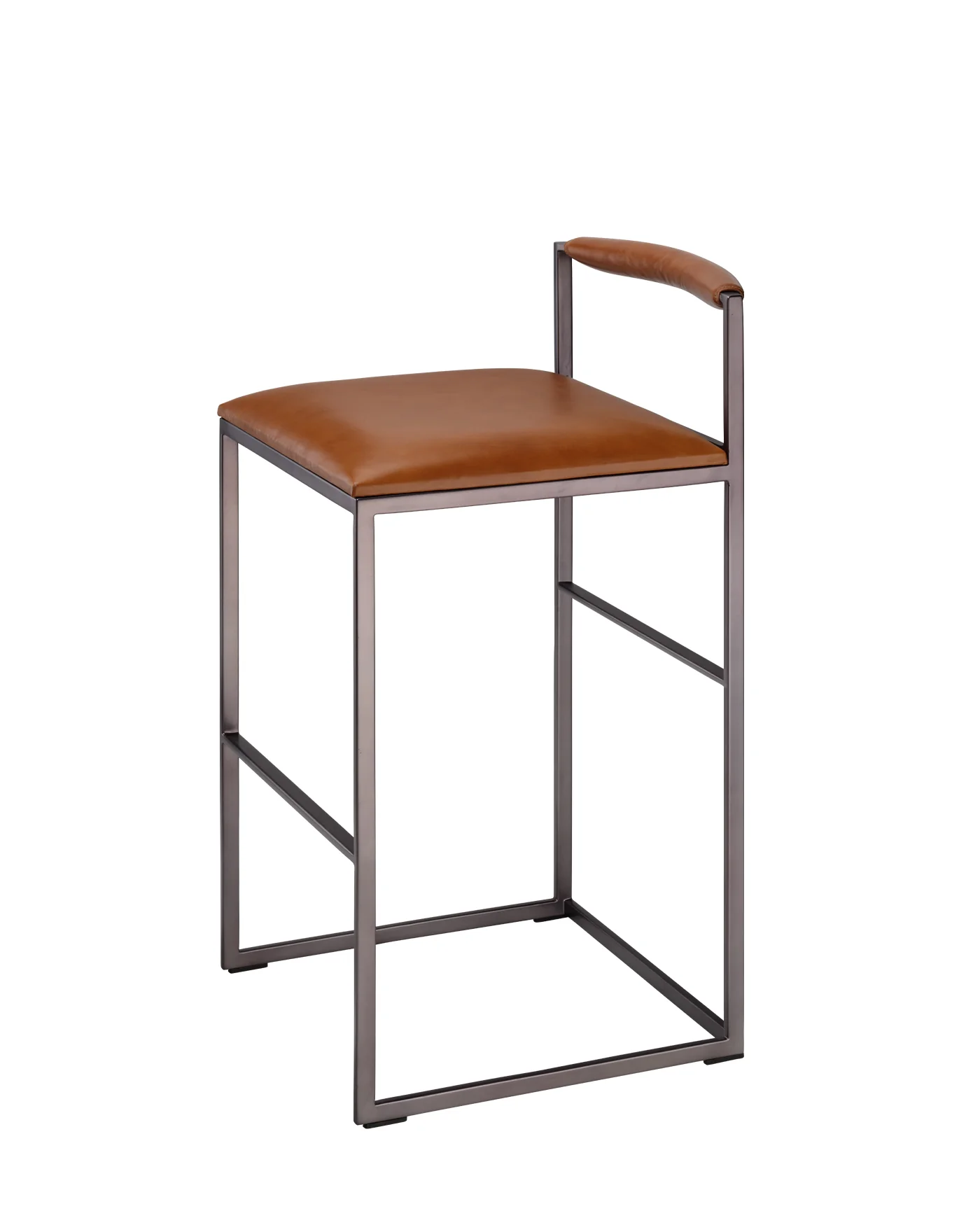 Bradbury Bar Stool - Image 5