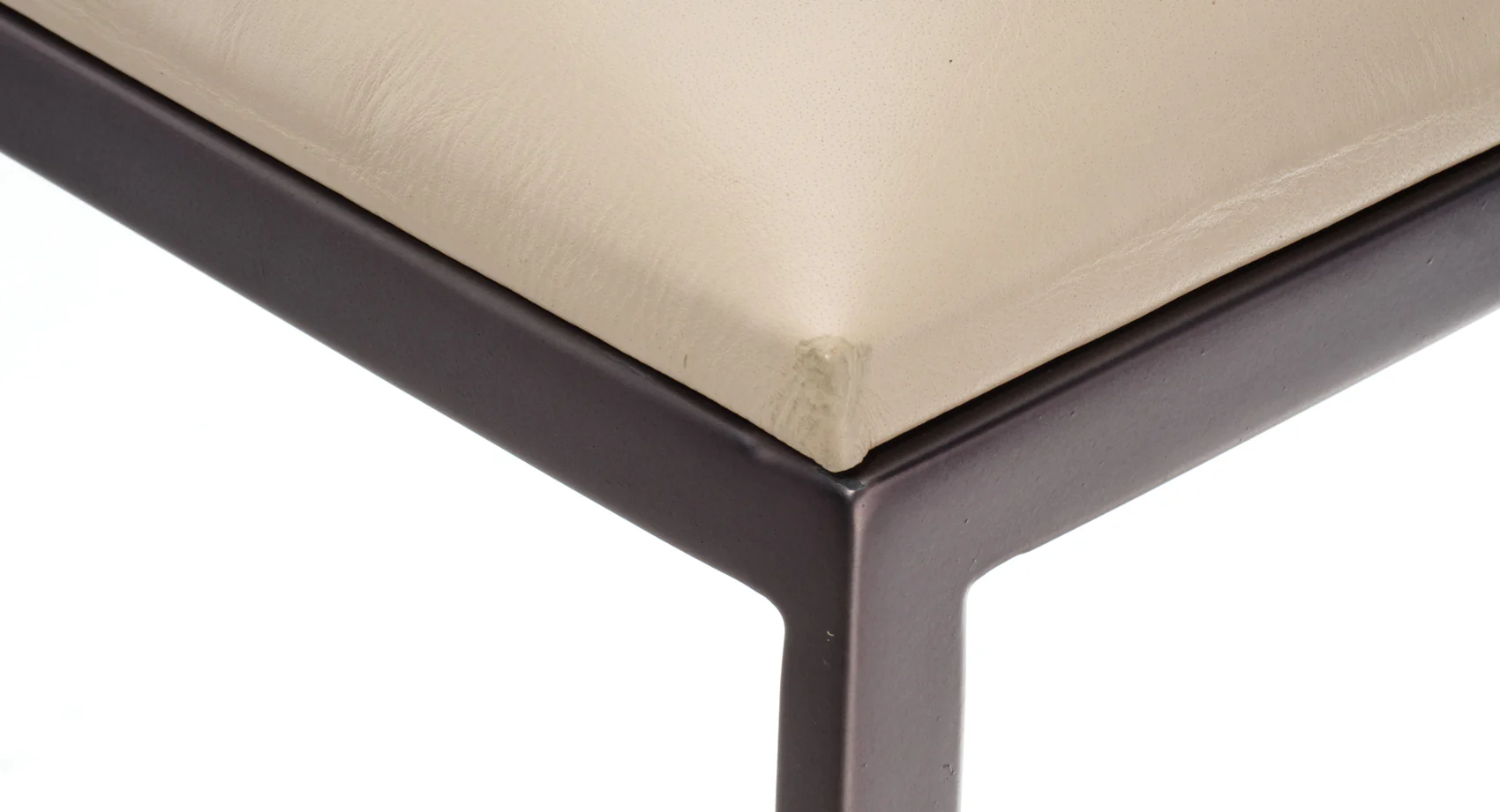 Bradbury Bar Stool - Image 3