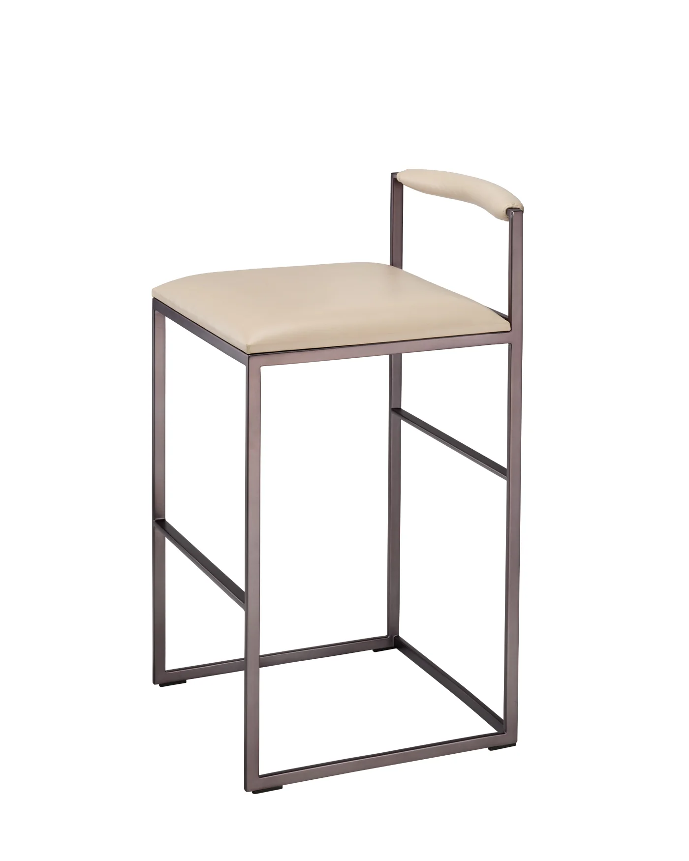 Bradbury Bar Stool - Image 4