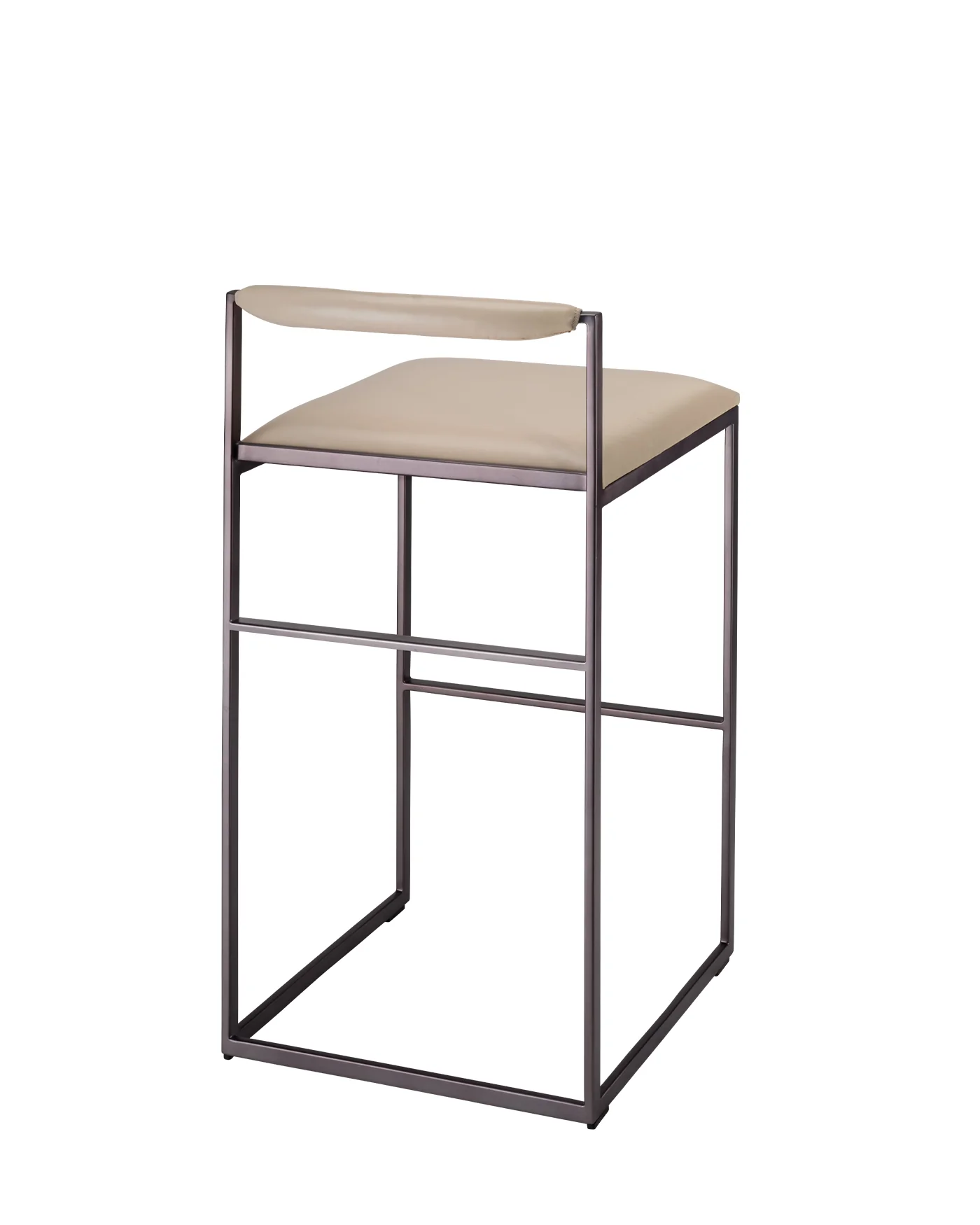 Bradbury Bar Stool - Image 5