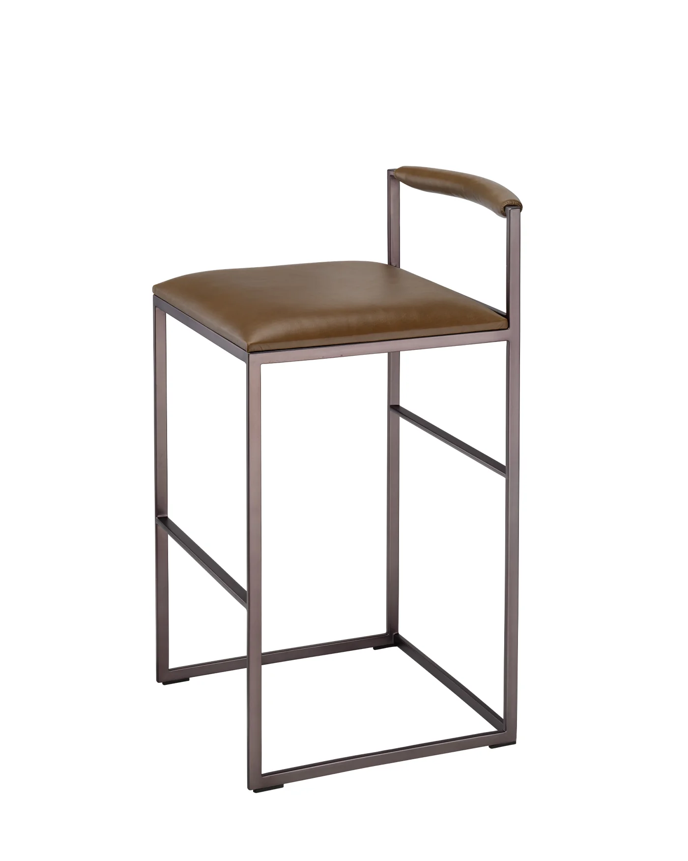Bradbury Bar Stool - Image 3