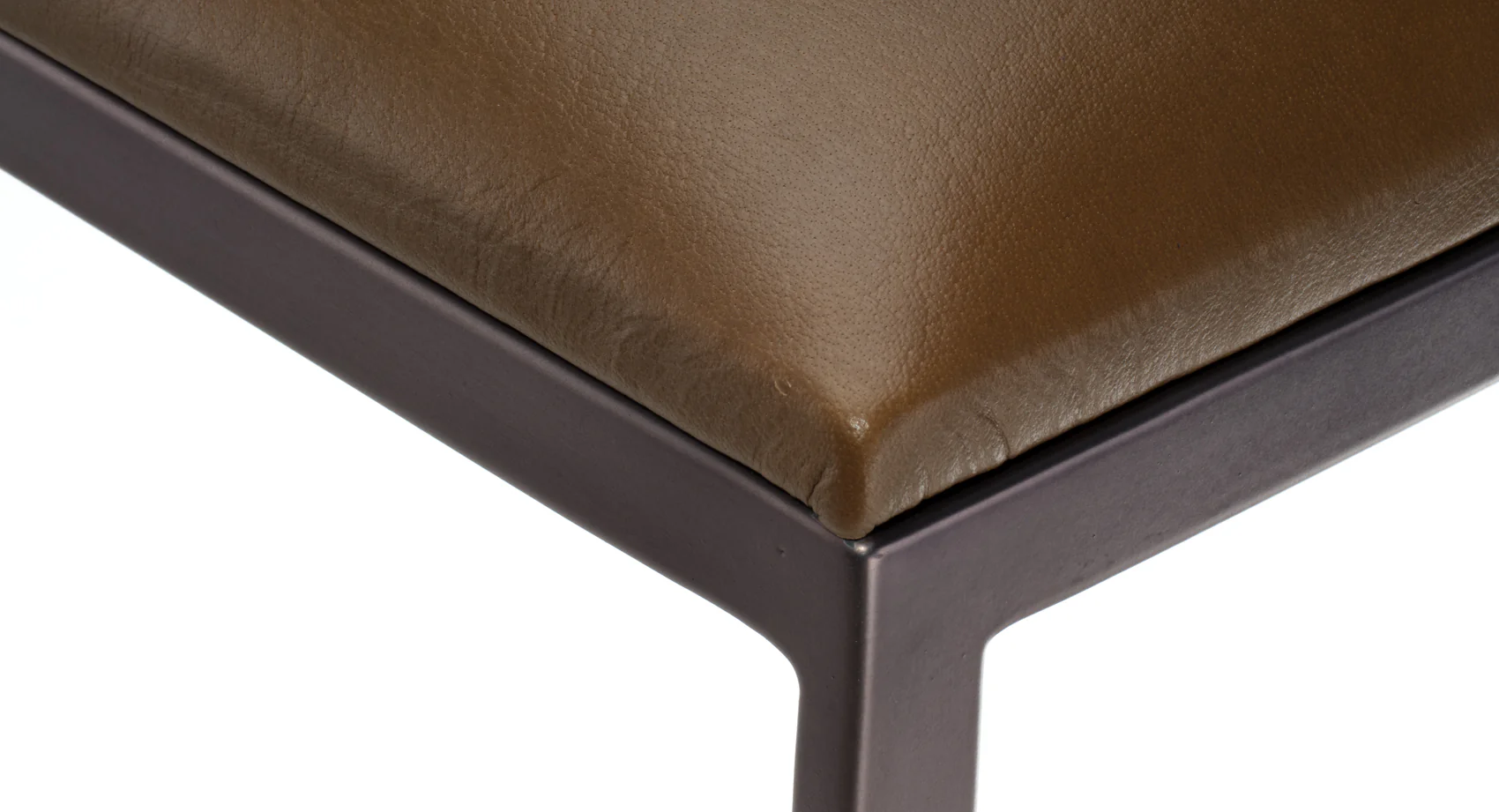 Bradbury Bar Stool - Image 5