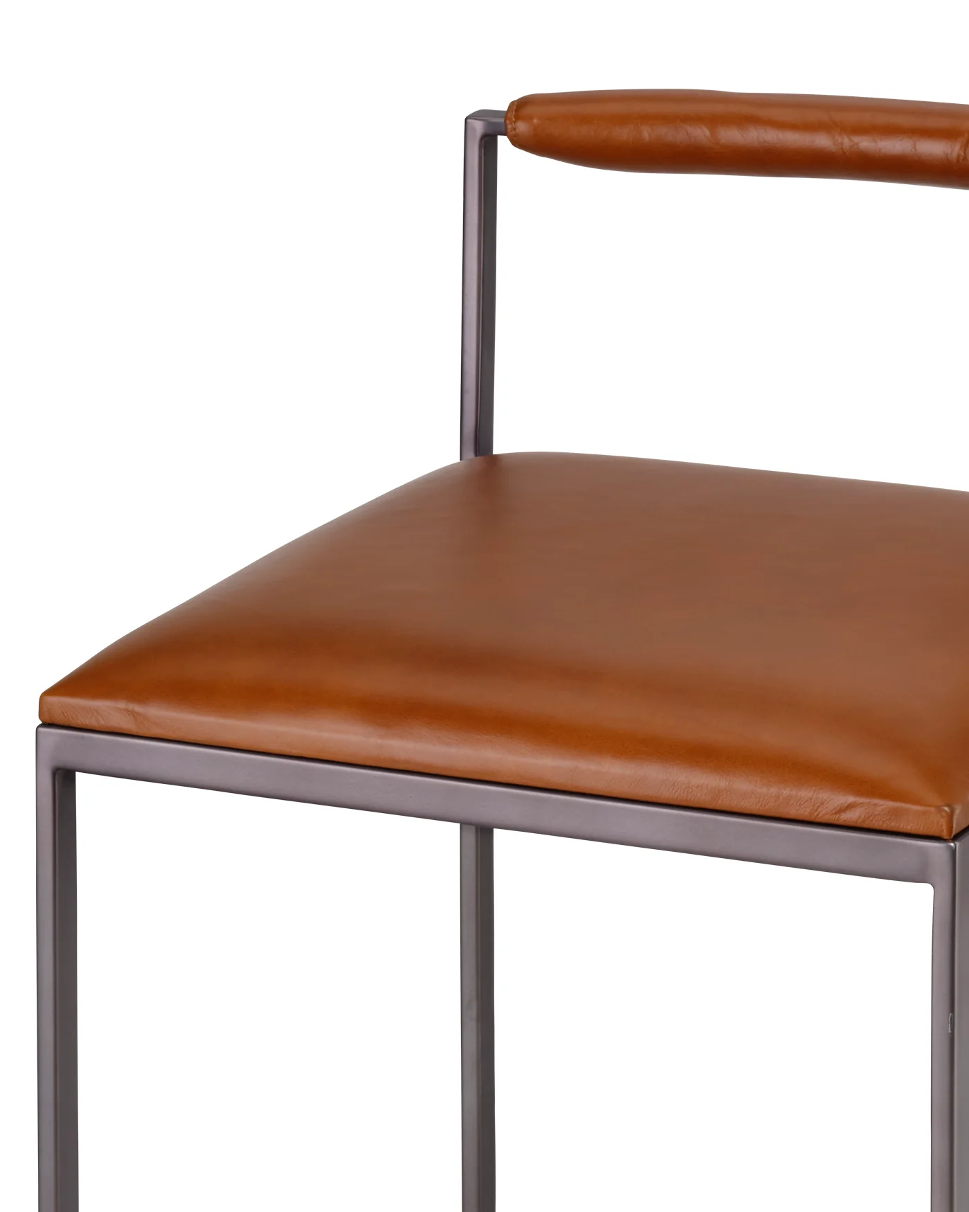 Bradbury Counter Stool - Image 3