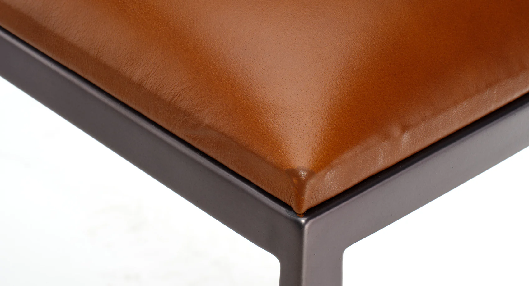 Bradbury Counter Stool - Image 4