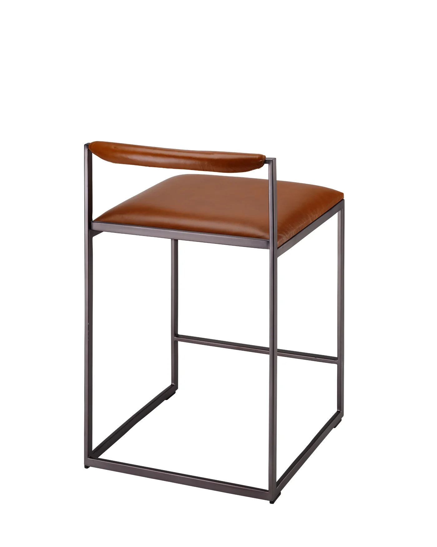 Bradbury Counter Stool - Image 5
