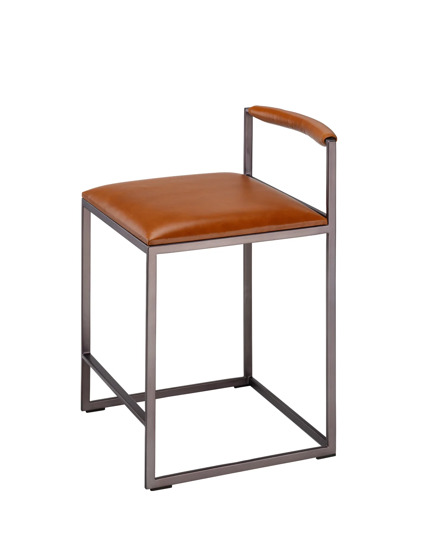 Bradbury Counter Stool - Image 6