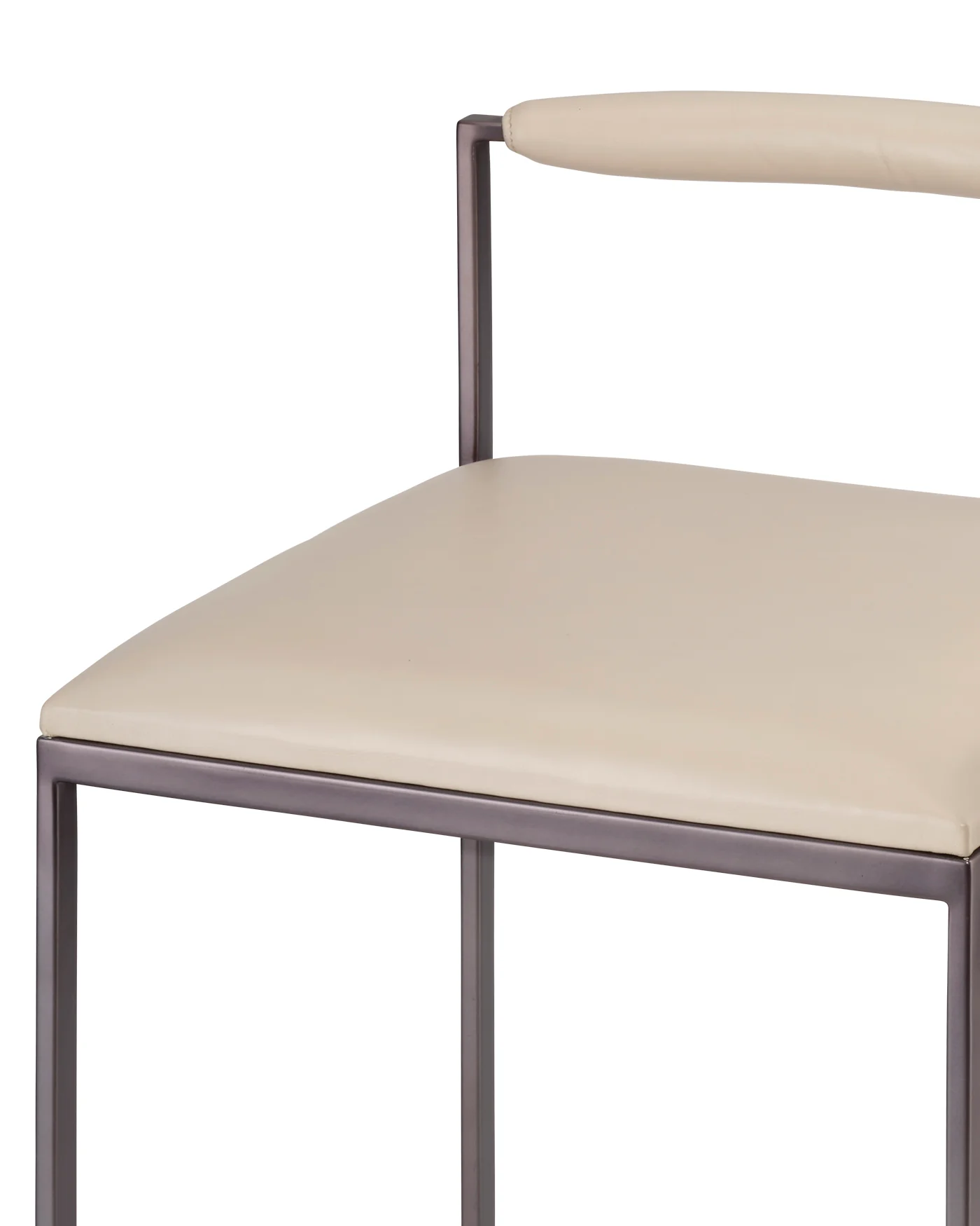 Bradbury Counter Stool - Image 3