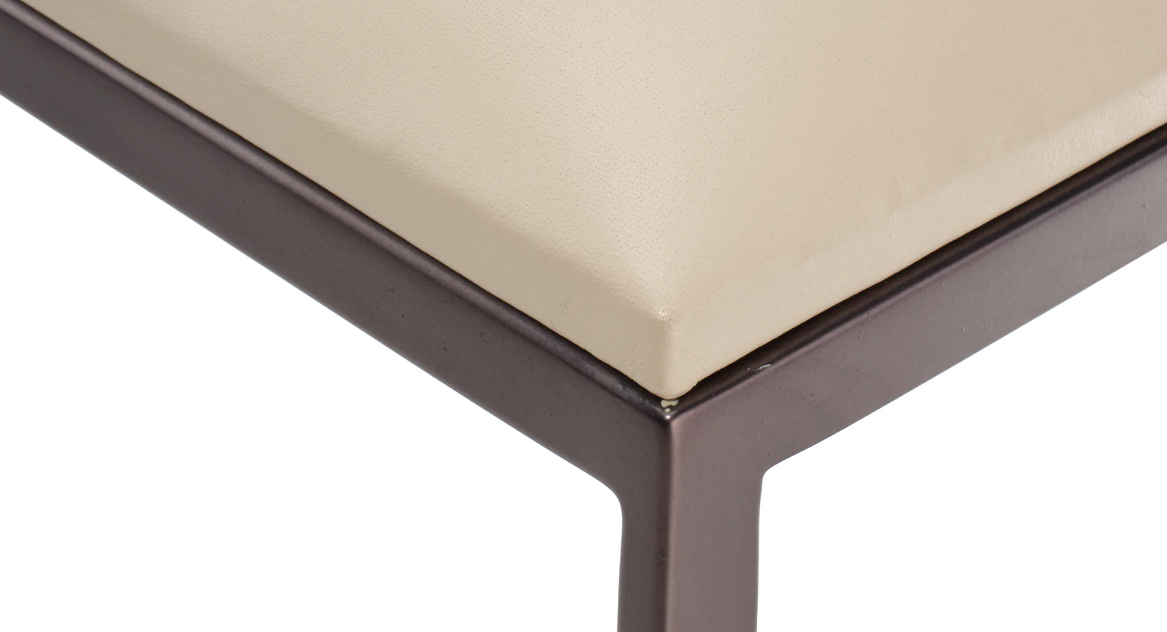 Bradbury Counter Stool - Image 4