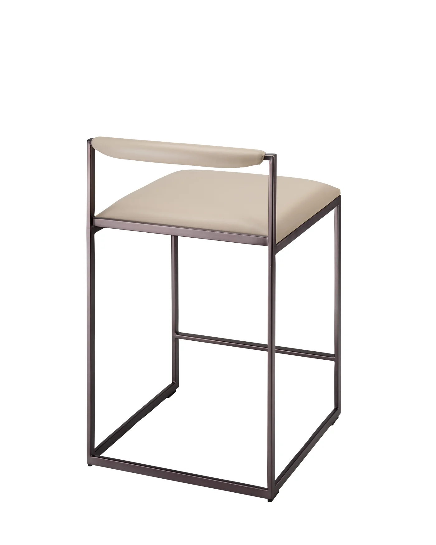 Bradbury Counter Stool - Image 5