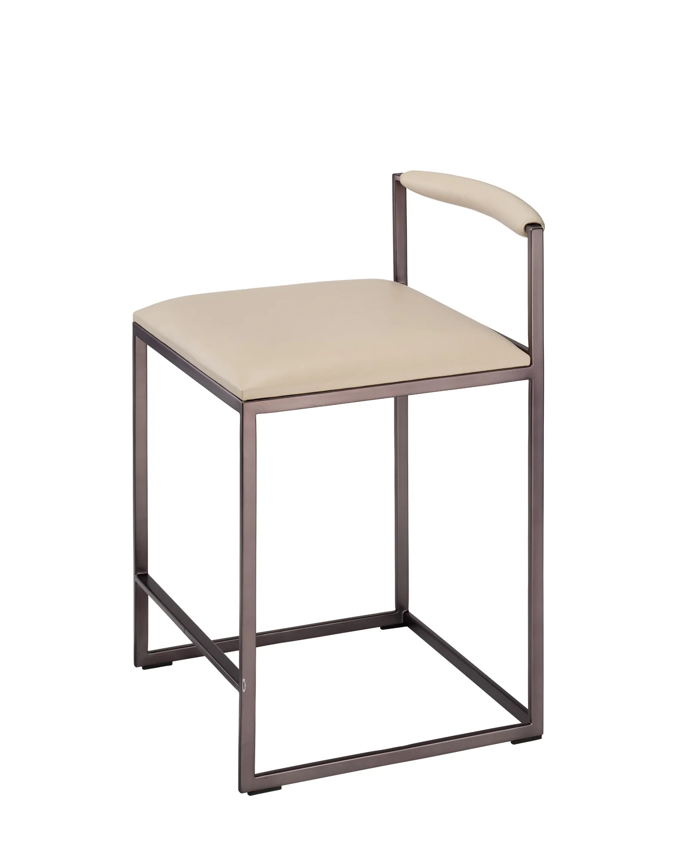 Bradbury Counter Stool - Image 6