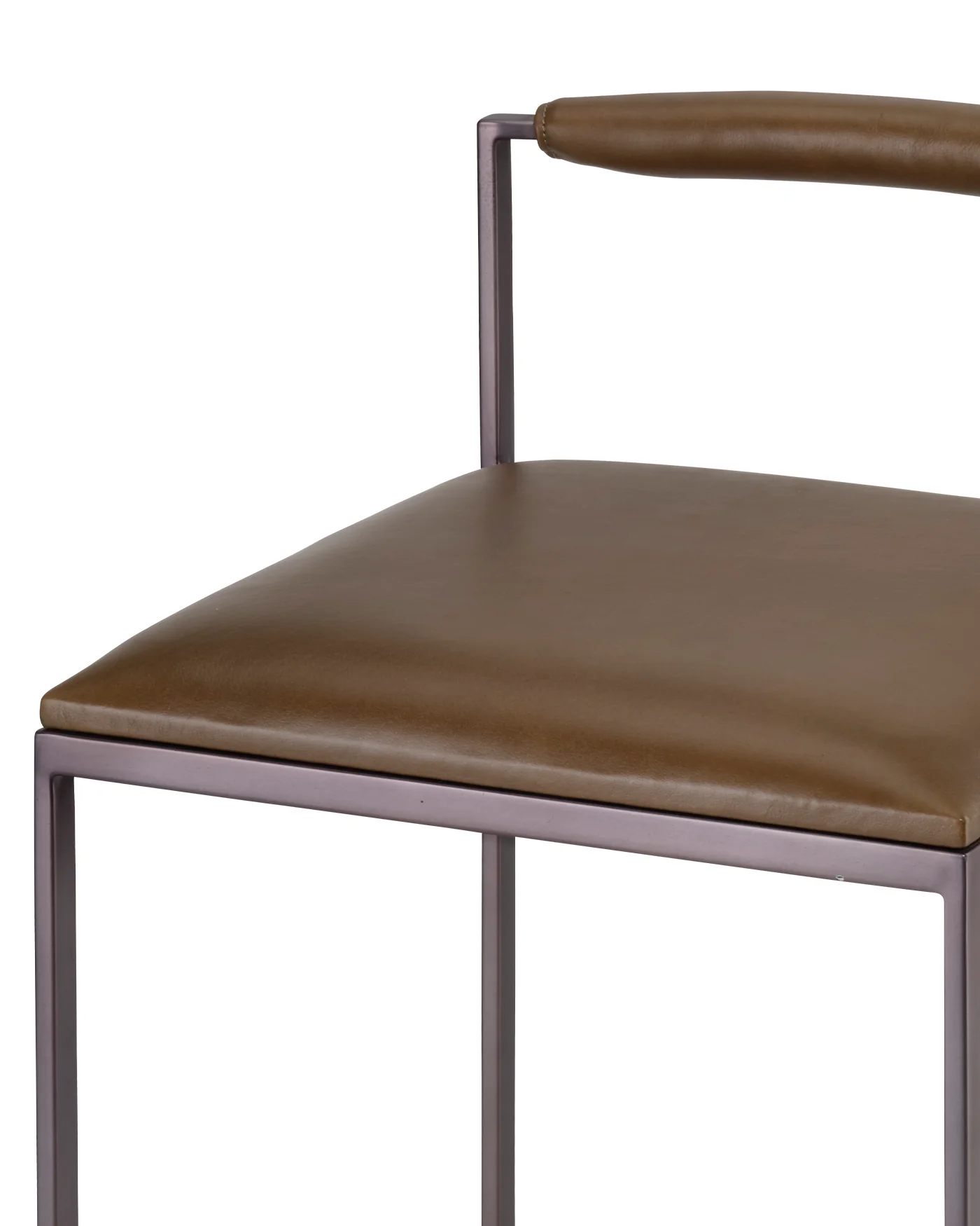 Bradbury Counter Stool - Image 3