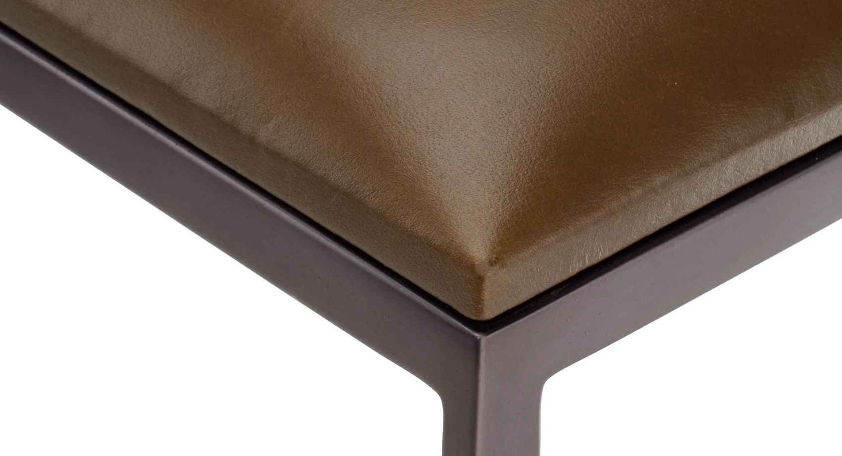 Bradbury Counter Stool - Image 4