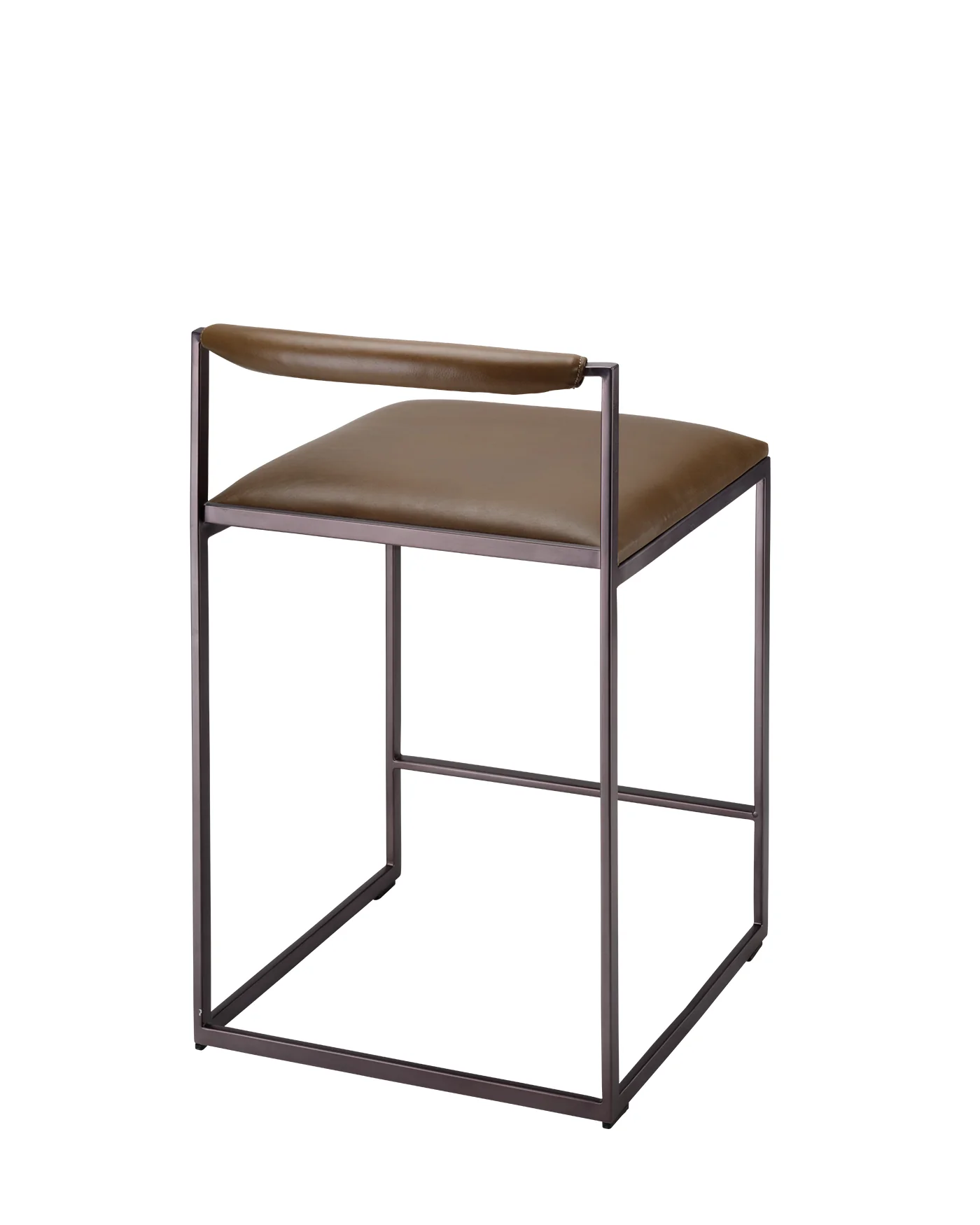 Bradbury Counter Stool - Image 5
