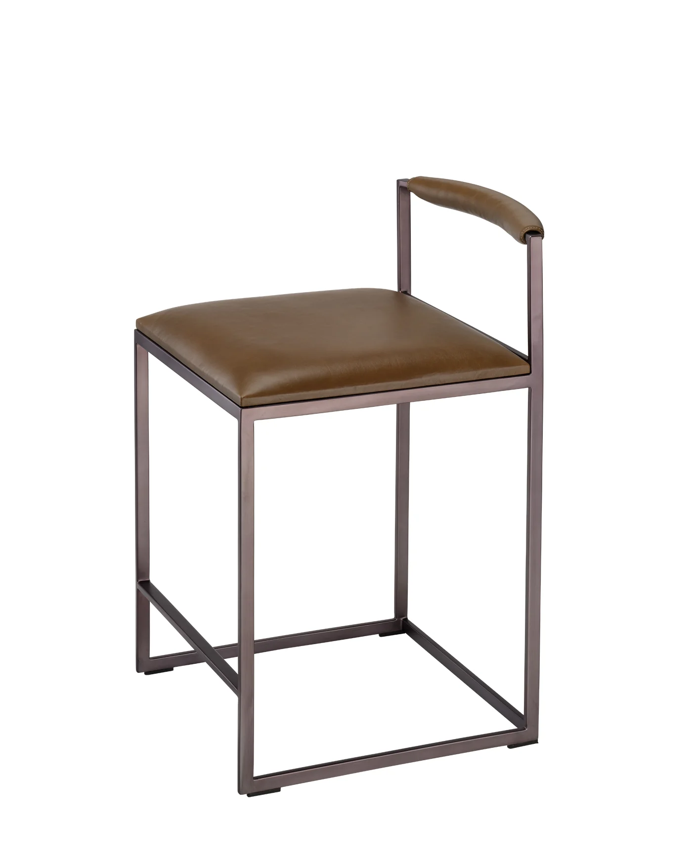 Bradbury Counter Stool - Image 6