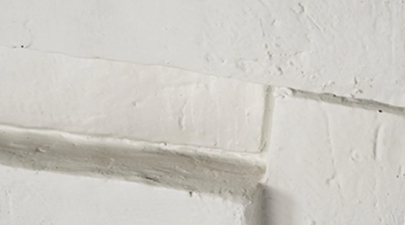 Brick Side Table - Image 4
