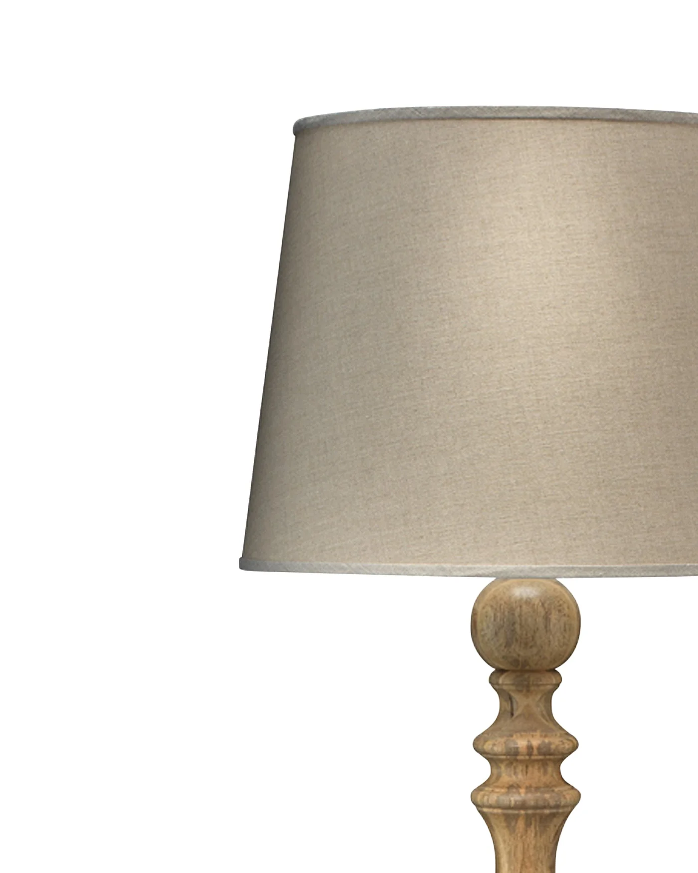 Budapest Floor Lamp - Image 3