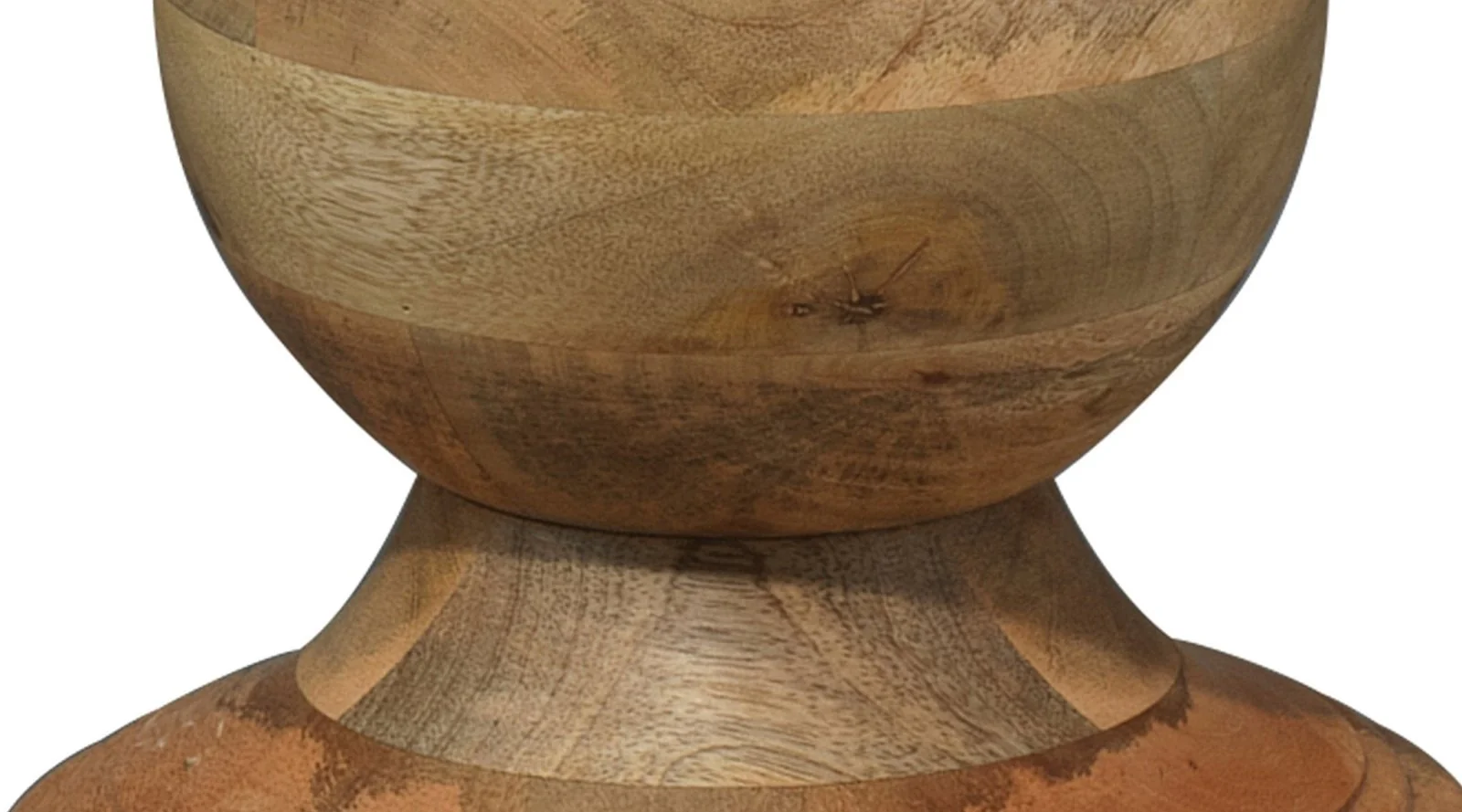 Budapest Floor Lamp - Image 5
