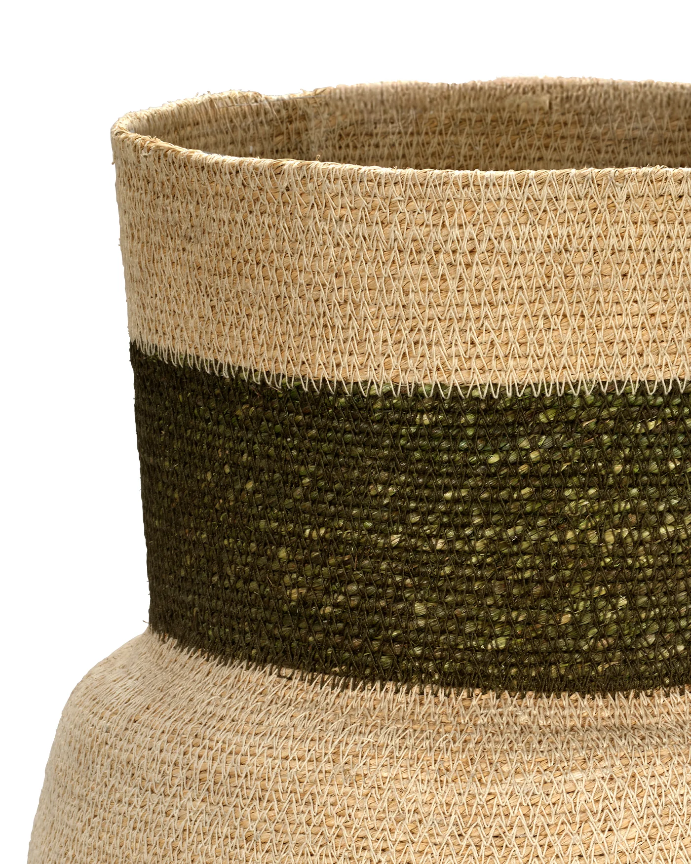 Butterfly Basket - Image 3